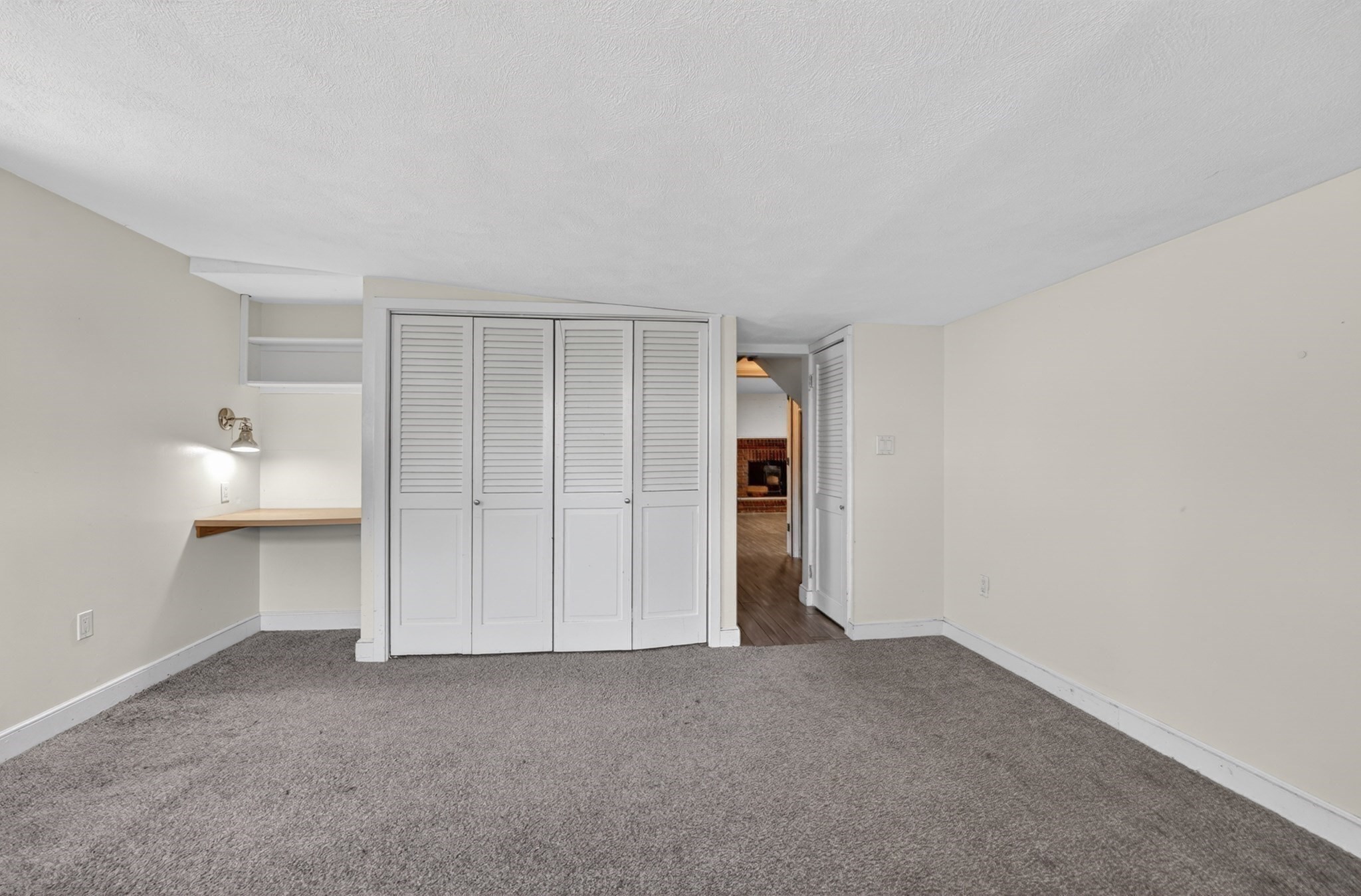 6 Desmond Dr Property Photo 32