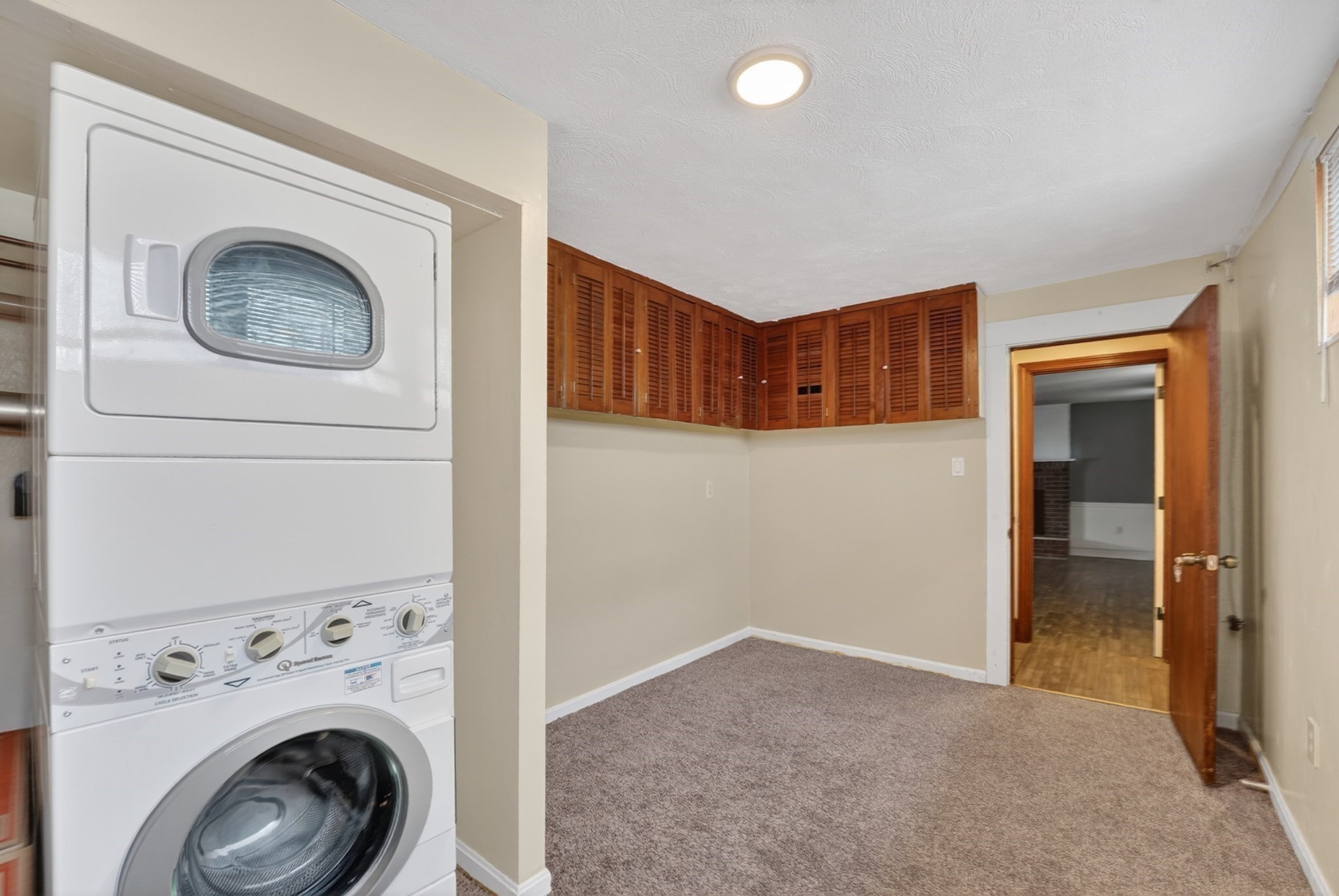 6 Desmond Dr Property Photo 33