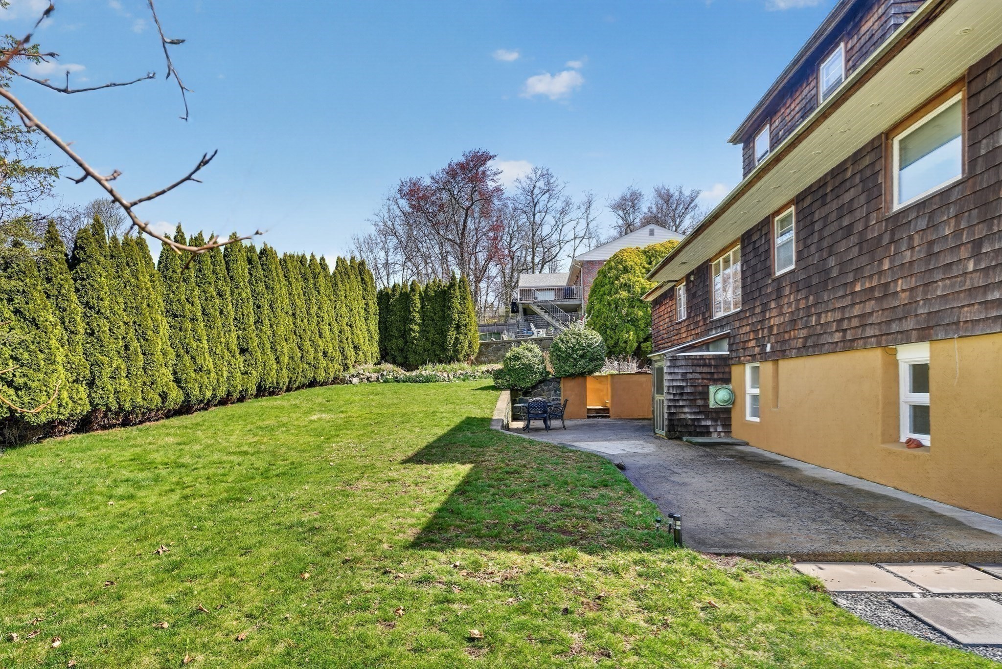 6 Desmond Dr Property Photo 35