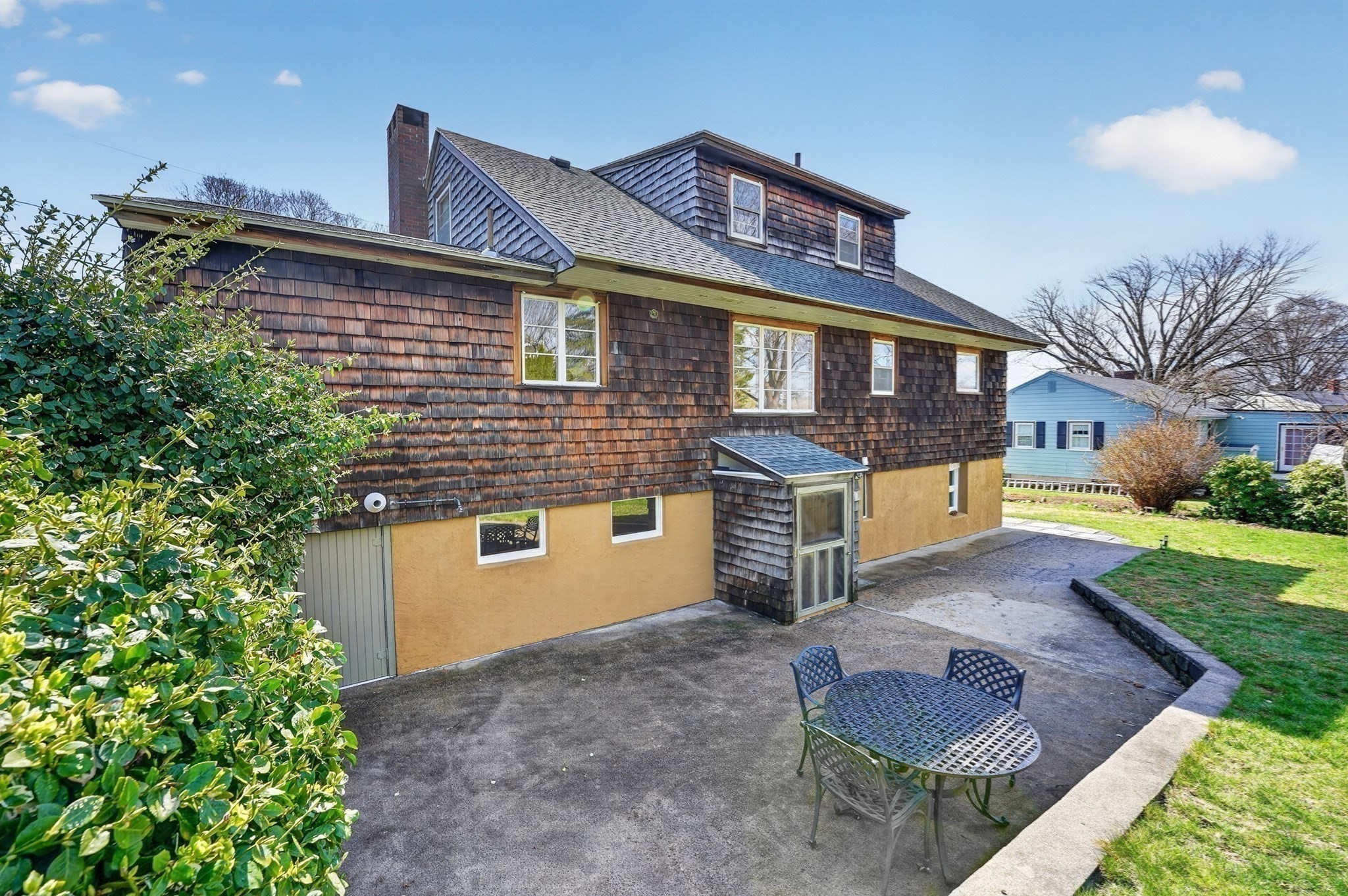 6 Desmond Dr Property Photo 36