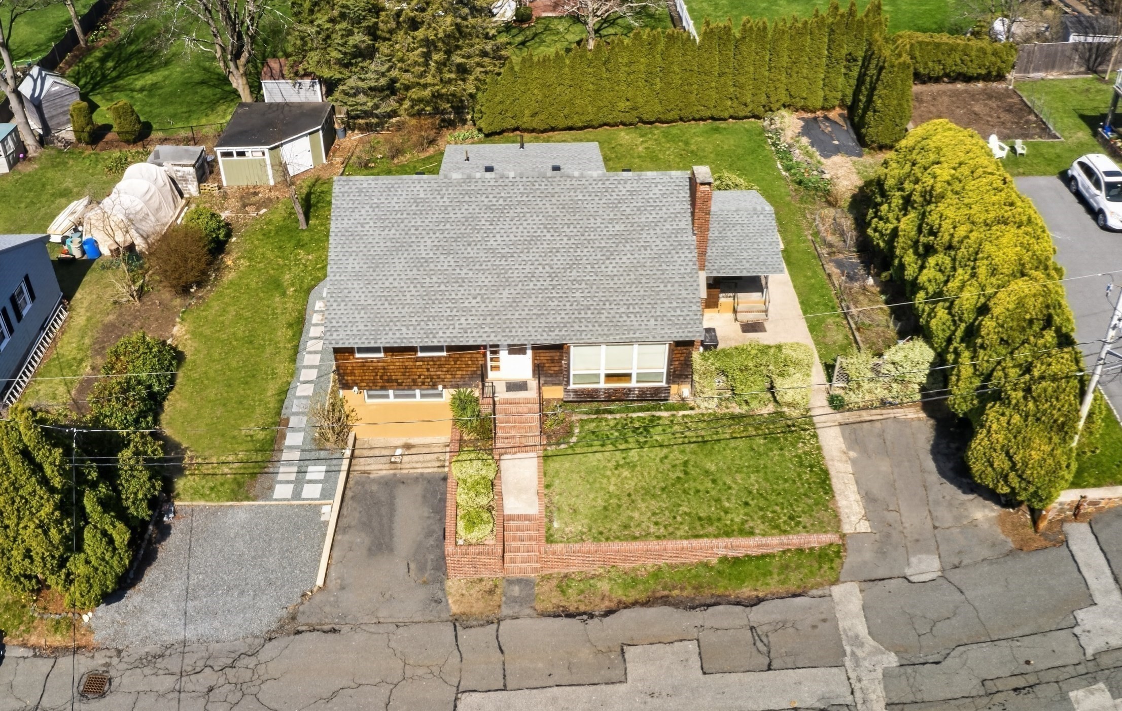 6 Desmond Dr Property Photo 40
