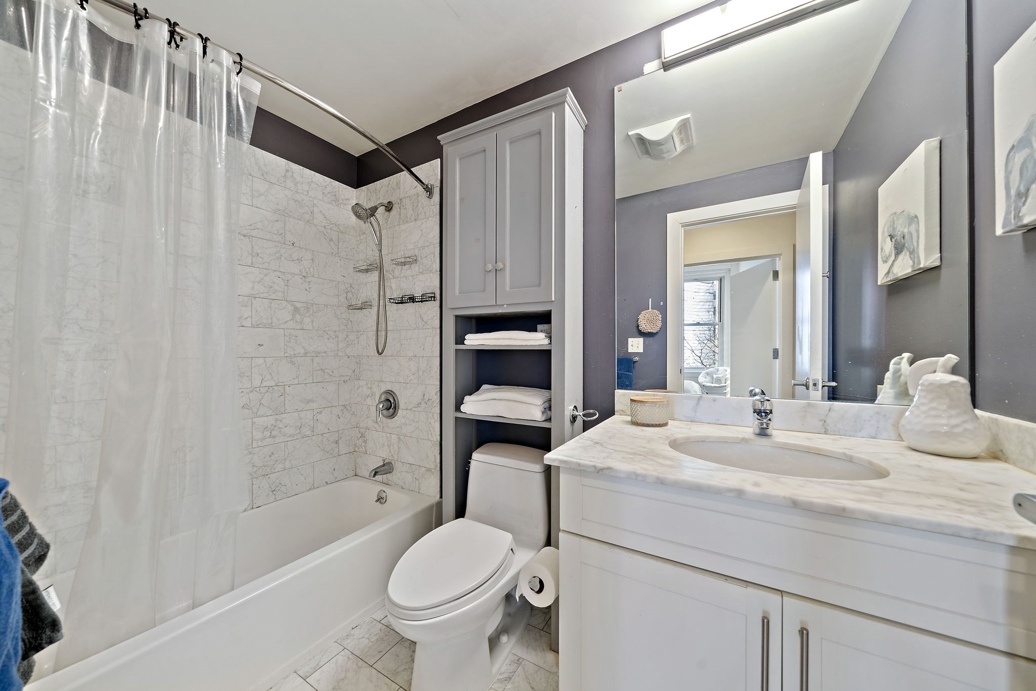 70 Lincoln St # L311 Property Photo 13