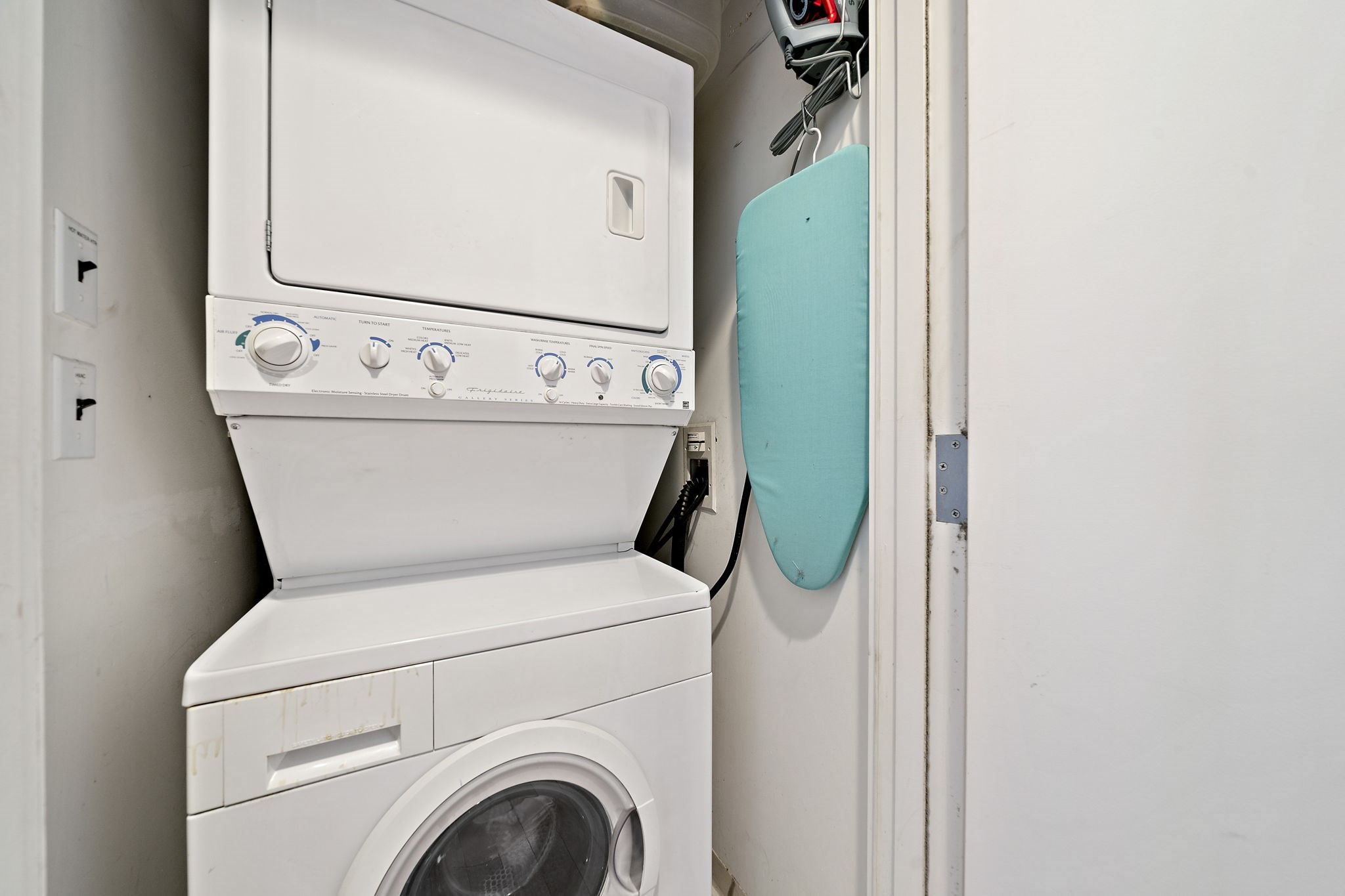 70 Lincoln St # L311 Property Photo 15