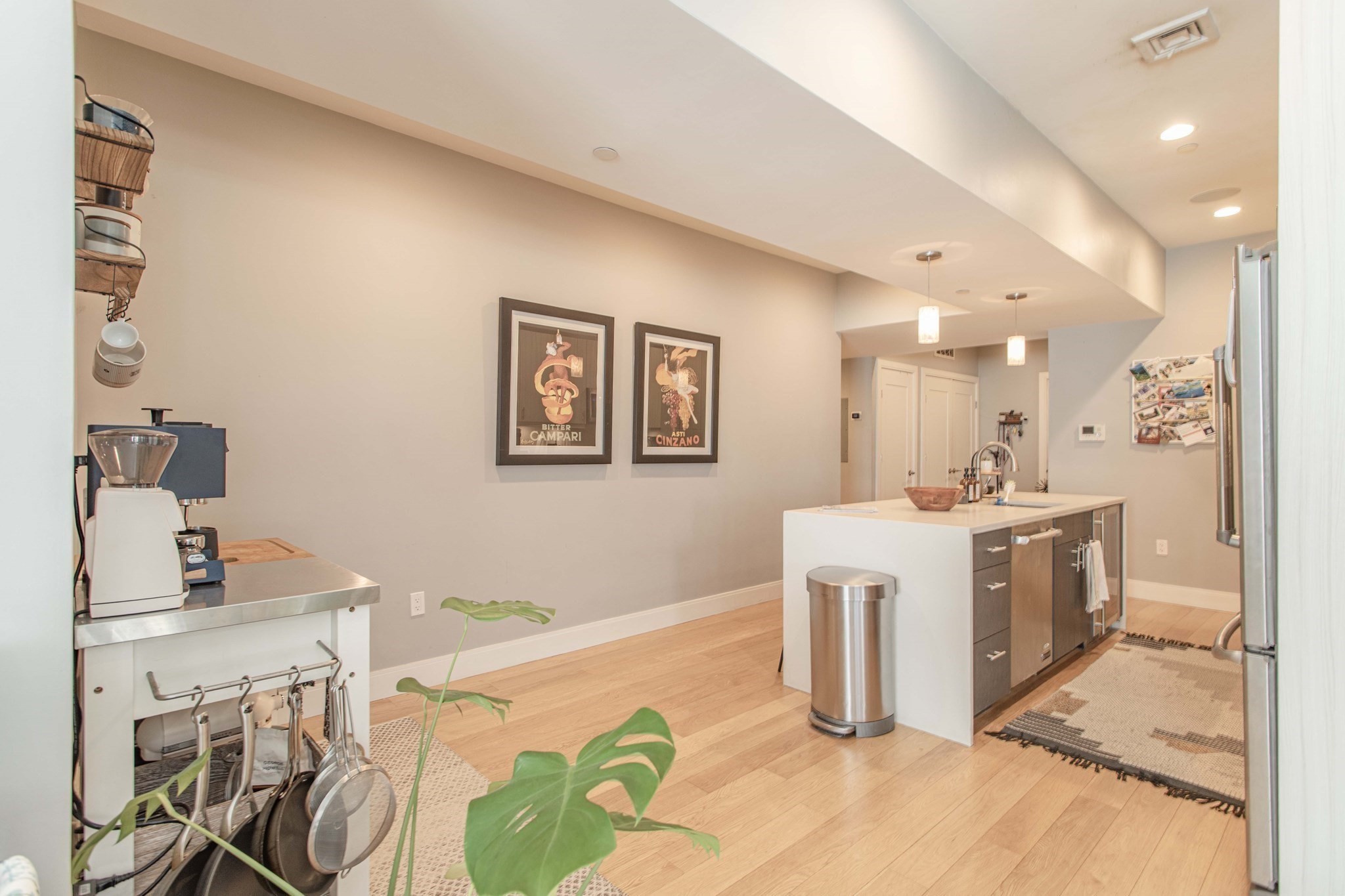 488 Dorchester Ave # 3i Property Photo 8