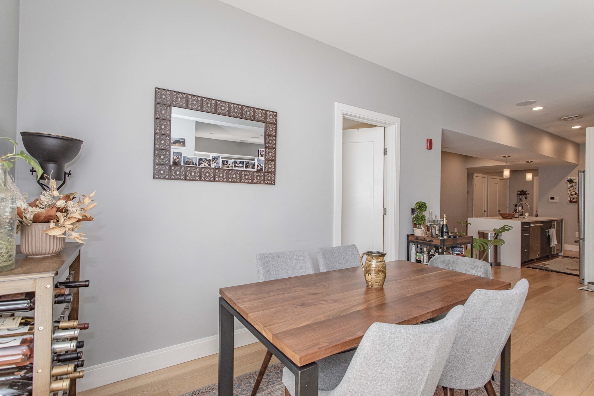 488 Dorchester Ave # 3i Property Photo 12