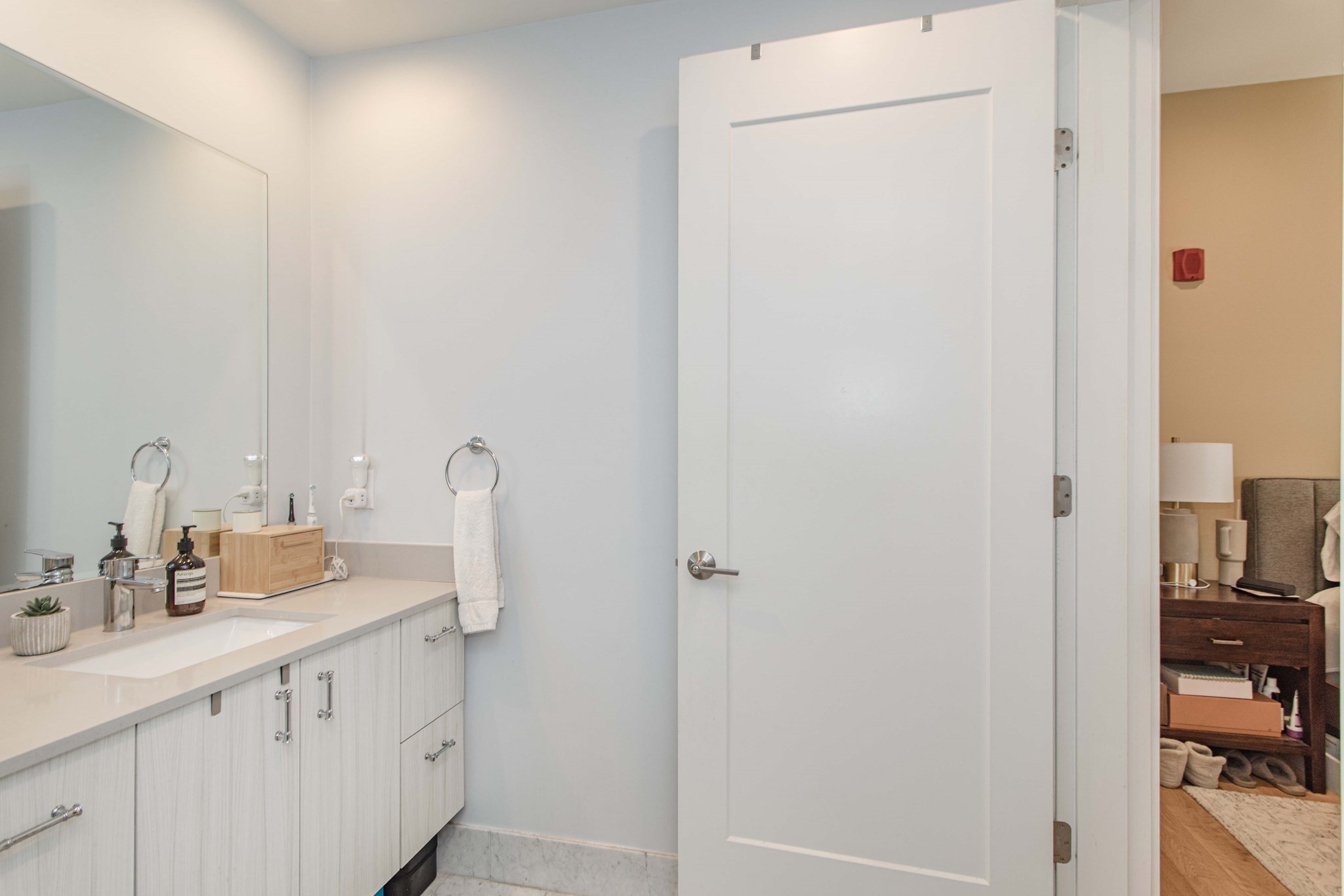 488 Dorchester Ave # 3i Property Photo 20