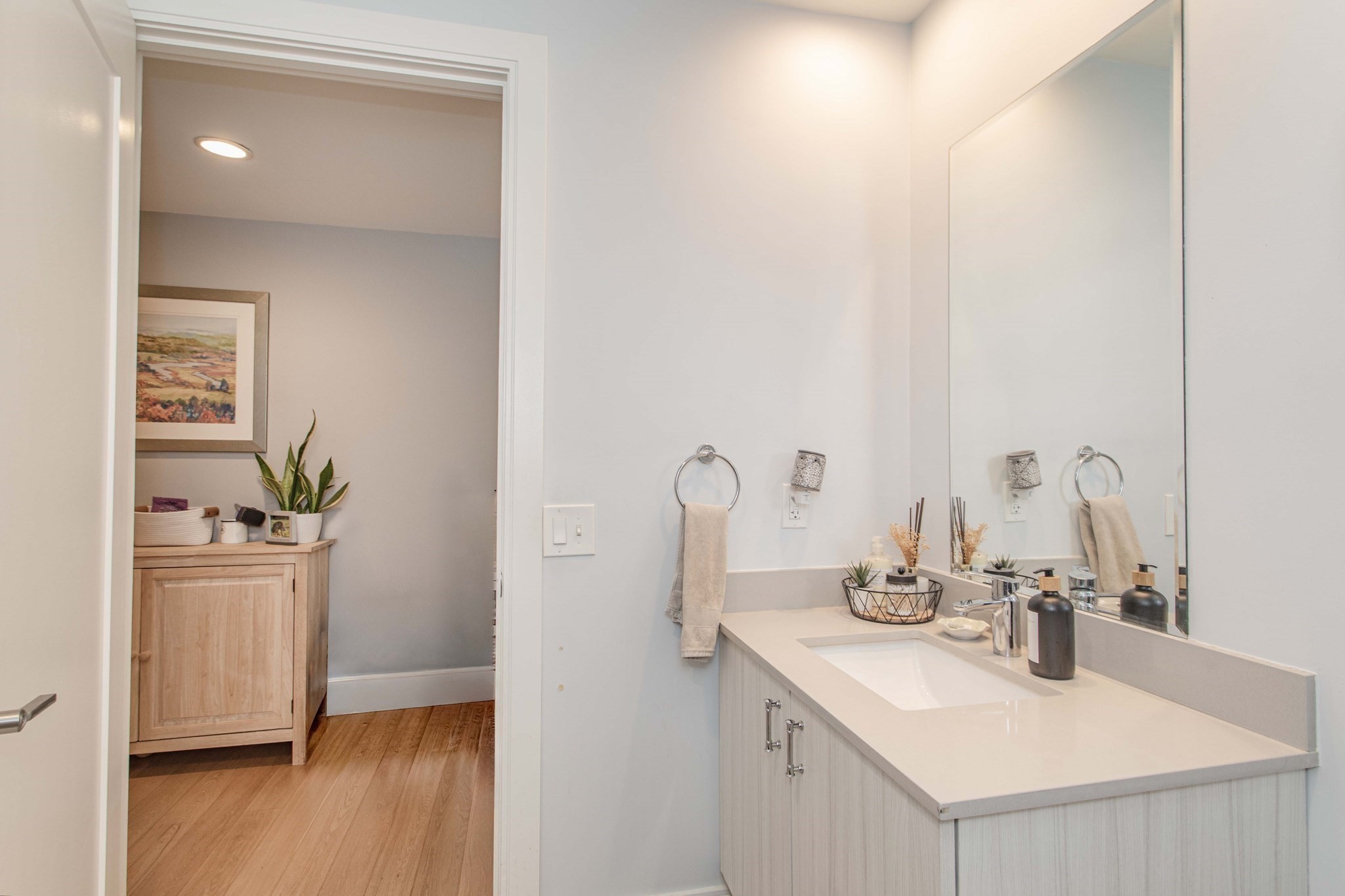 488 Dorchester Ave # 3i Property Photo 22