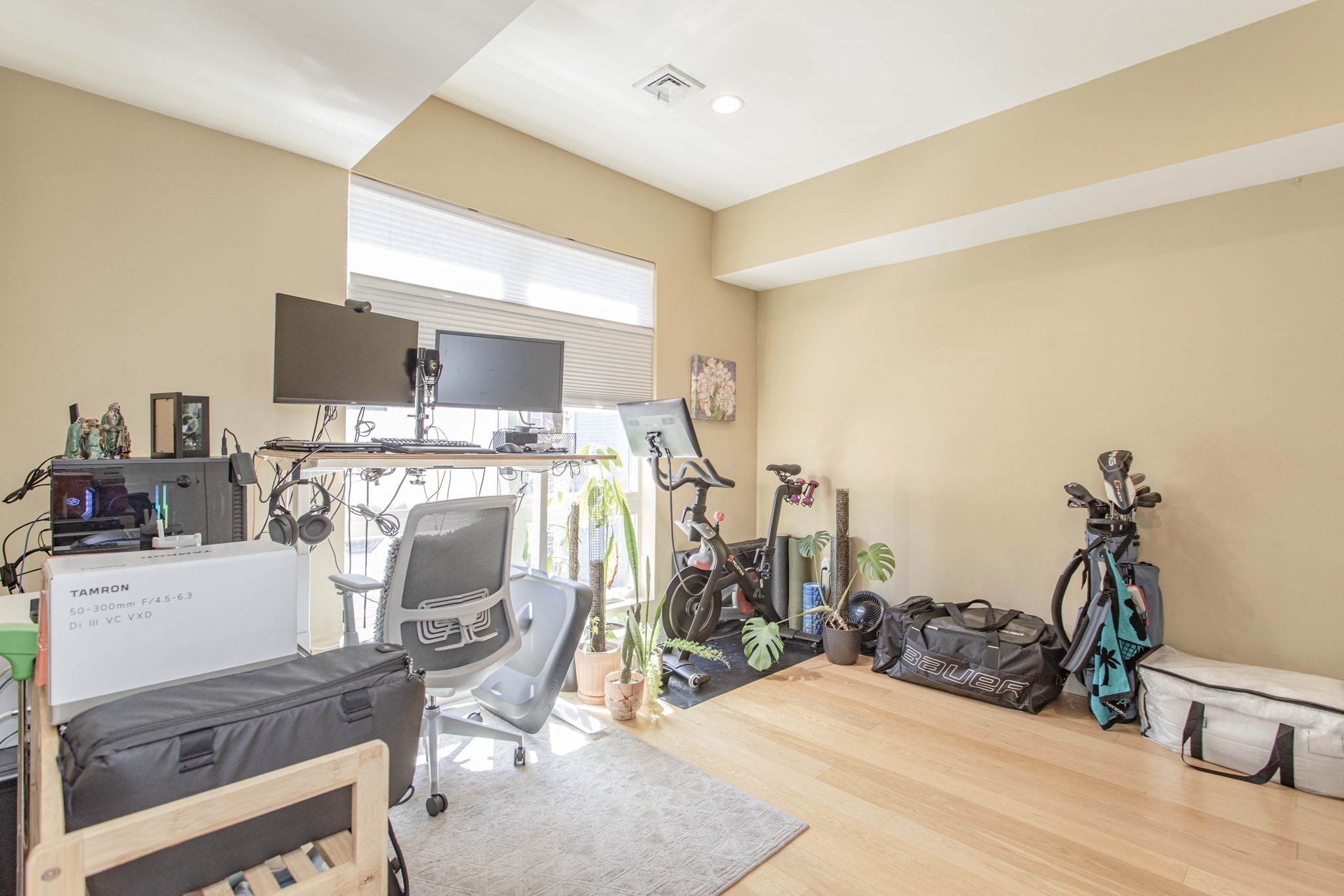 488 Dorchester Ave # 3i Property Photo 24