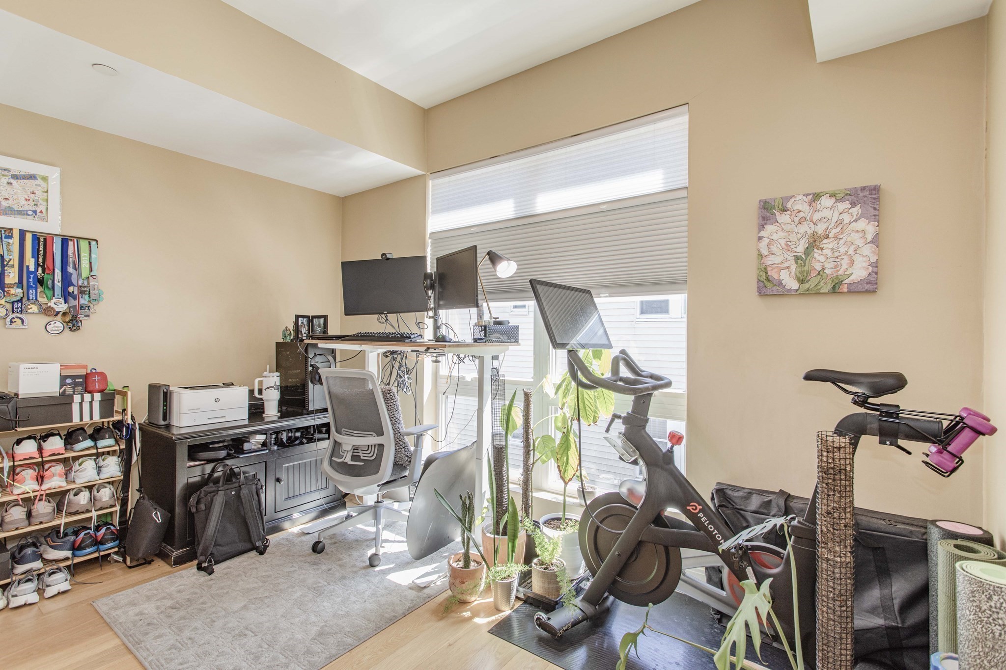 488 Dorchester Ave # 3i Property Photo 25