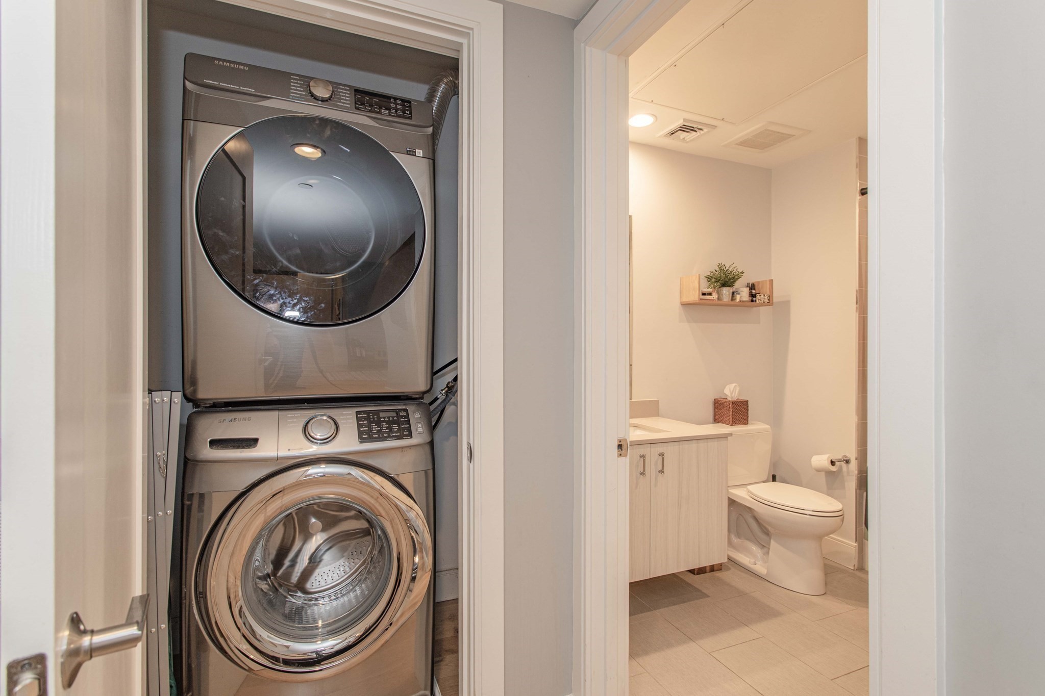 488 Dorchester Ave # 3i Property Photo 27