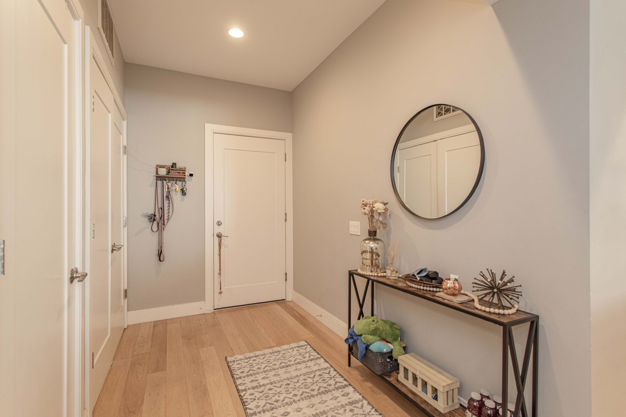 488 Dorchester Ave # 3i Property Photo 28