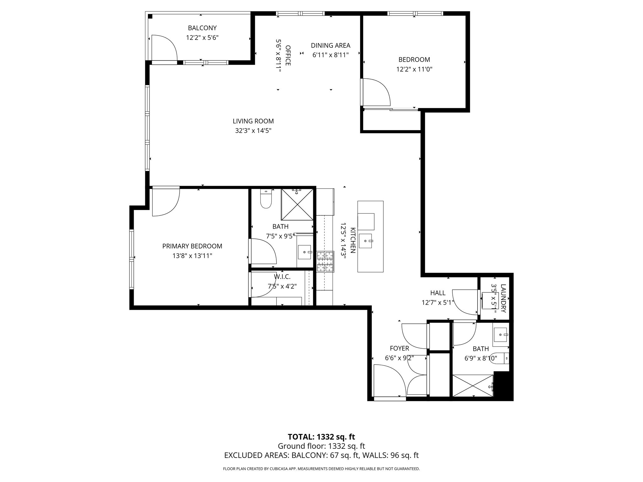 488 Dorchester Ave # 3i Property Photo 35