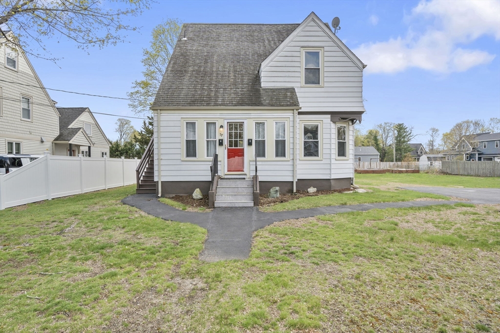 57 Battery St. Property Photo 1