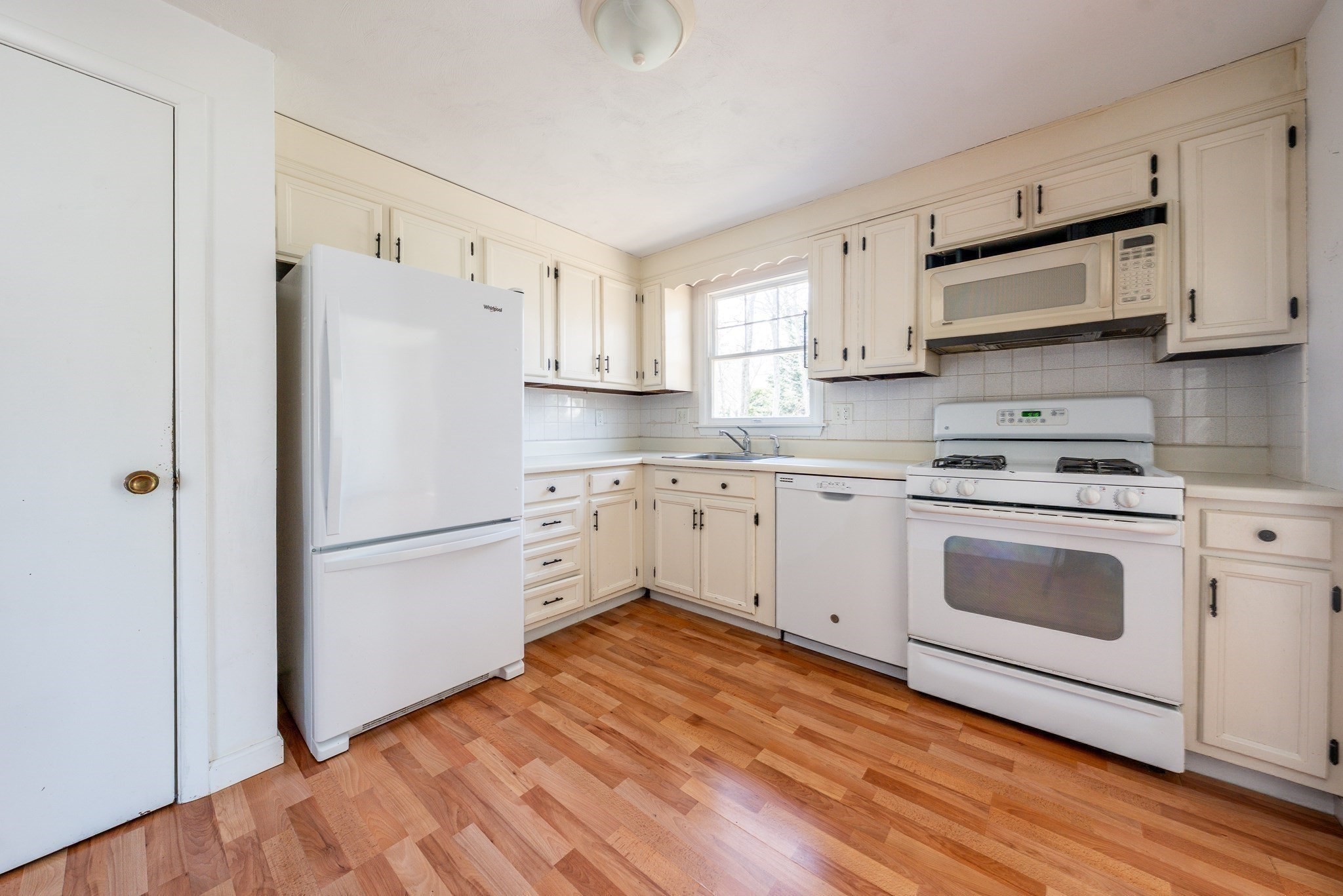 67 Crawford Rd Property Photo 11