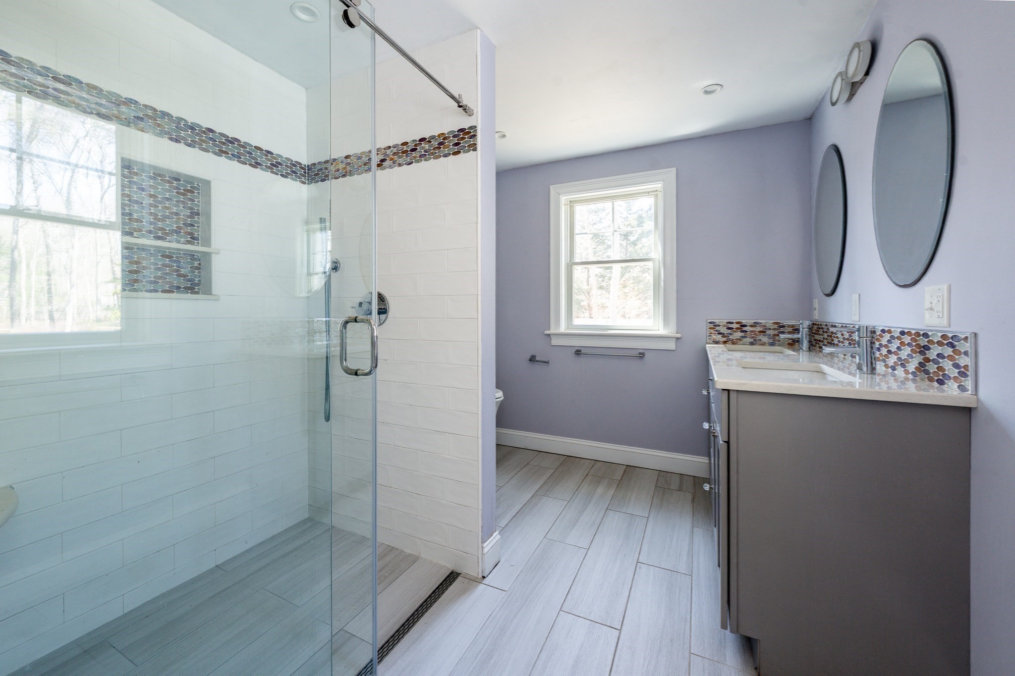 67 Crawford Rd Property Photo 15