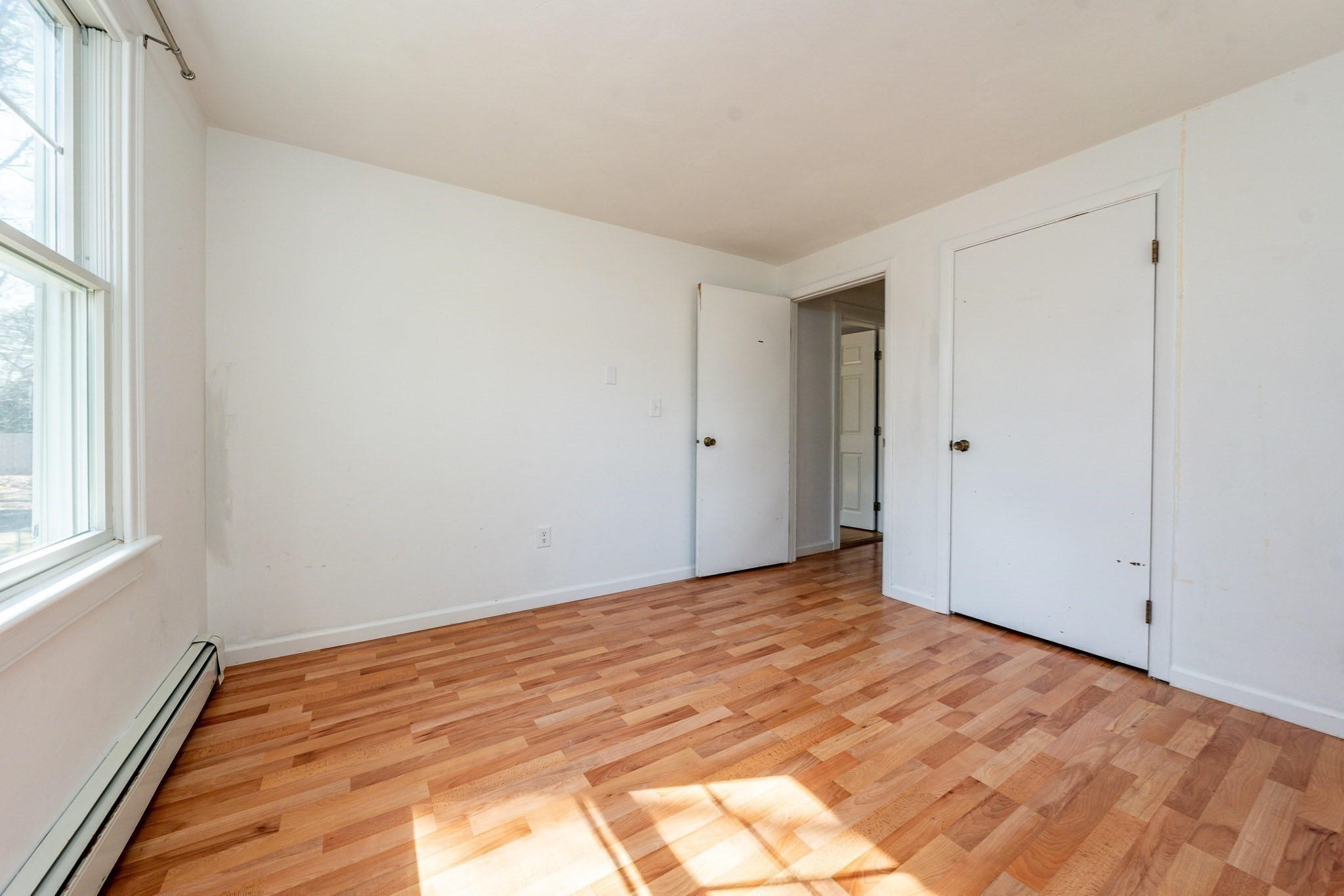 67 Crawford Rd Property Photo 17