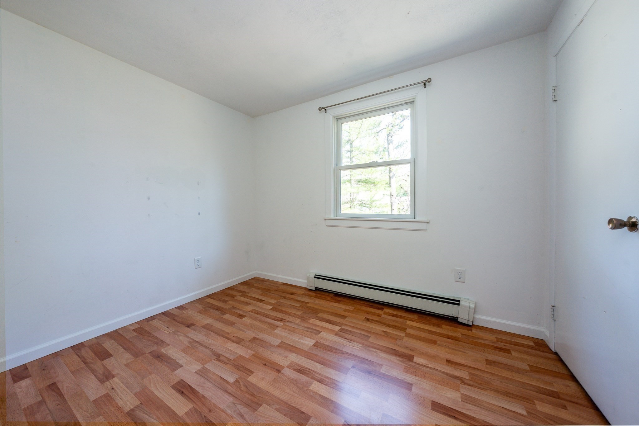 67 Crawford Rd Property Photo 18