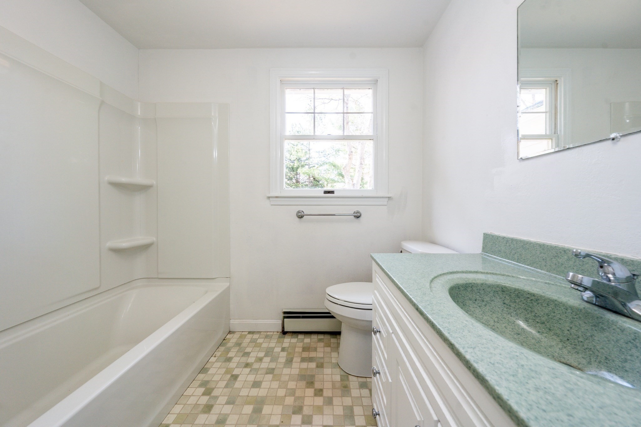 67 Crawford Rd Property Photo 19