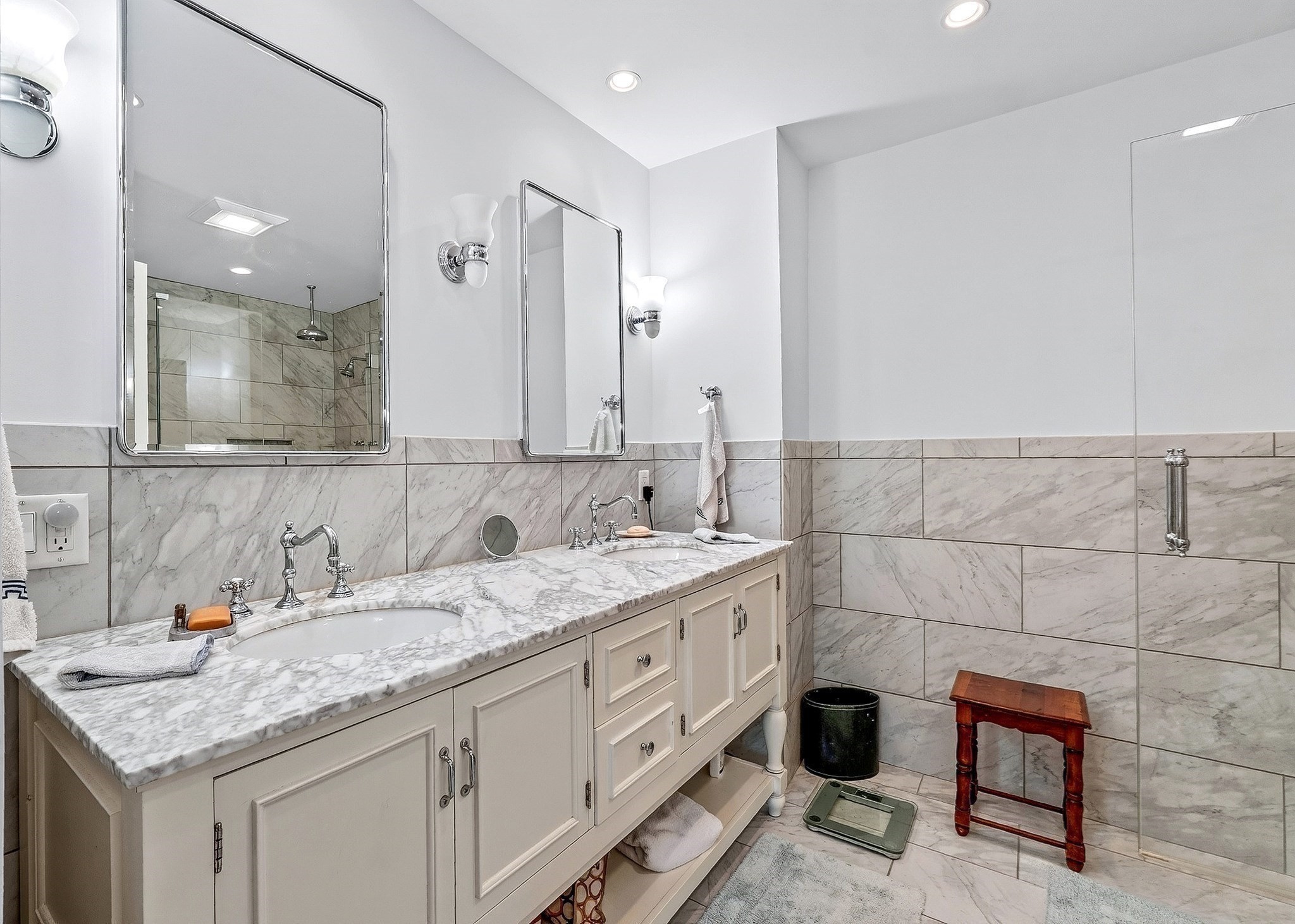70 Mt Vernon # 3a Property Photo 21