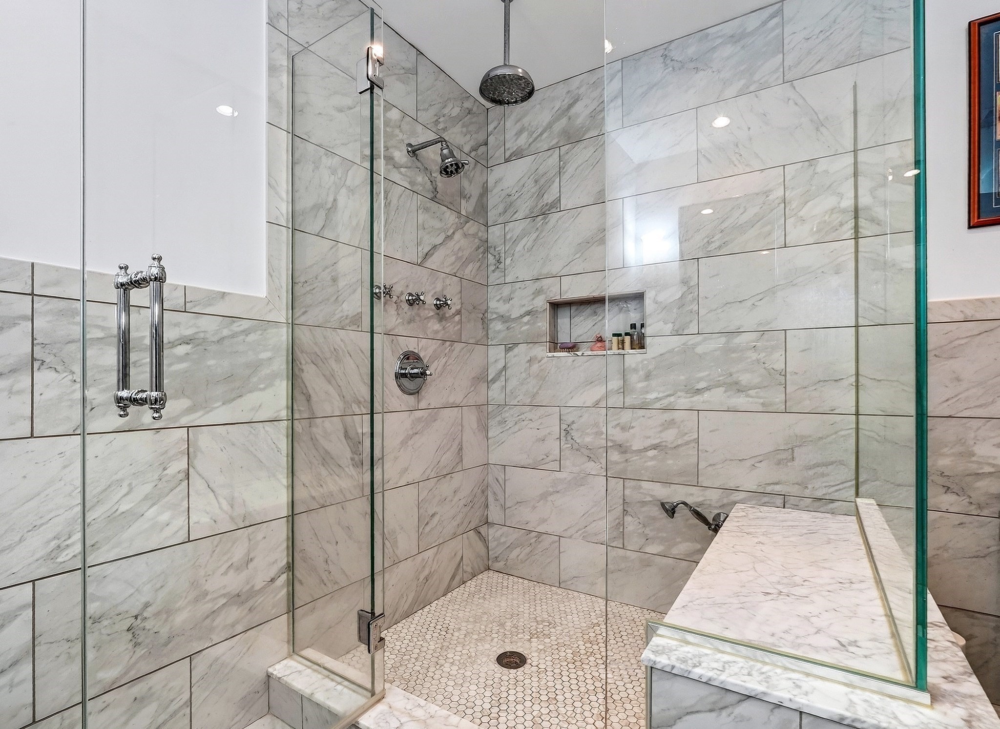 70 Mt Vernon # 3a Property Photo 22