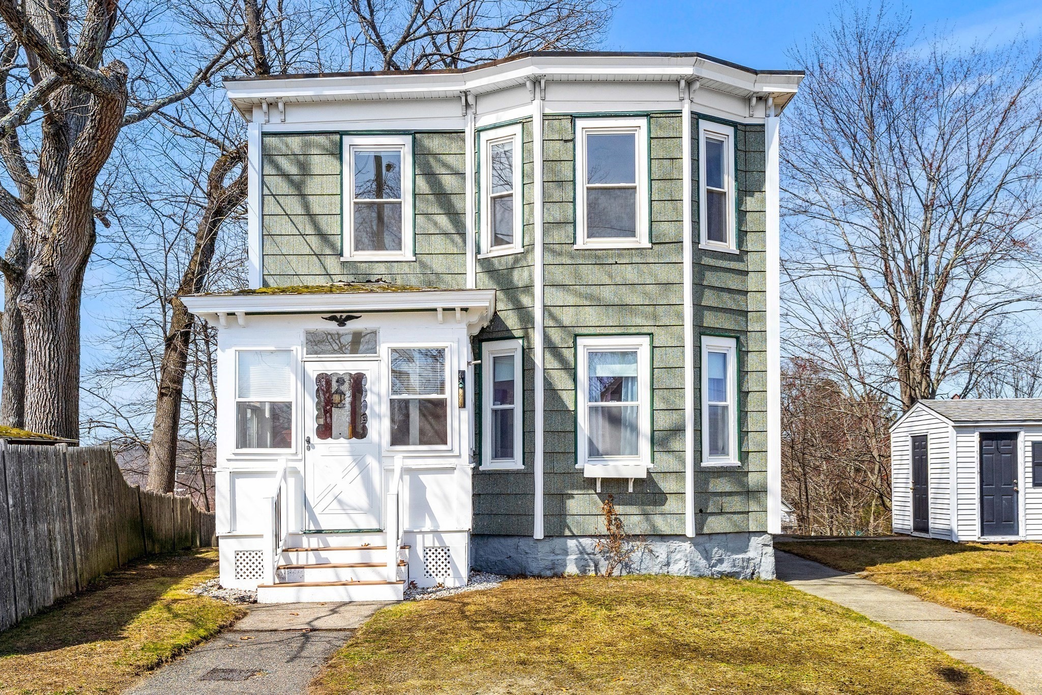 41a Highland Ave Property Photo 3
