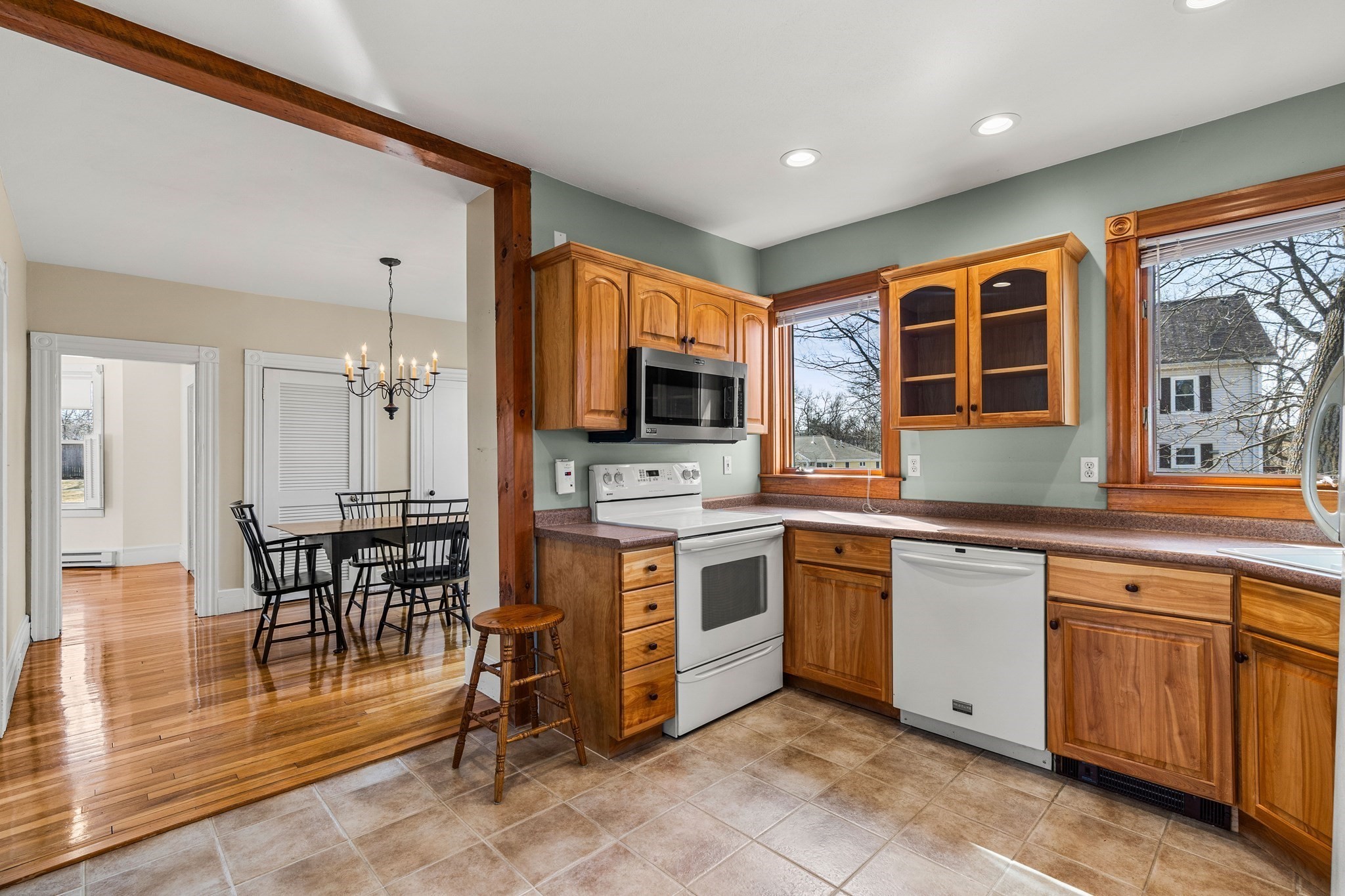 41a Highland Ave Property Photo 7