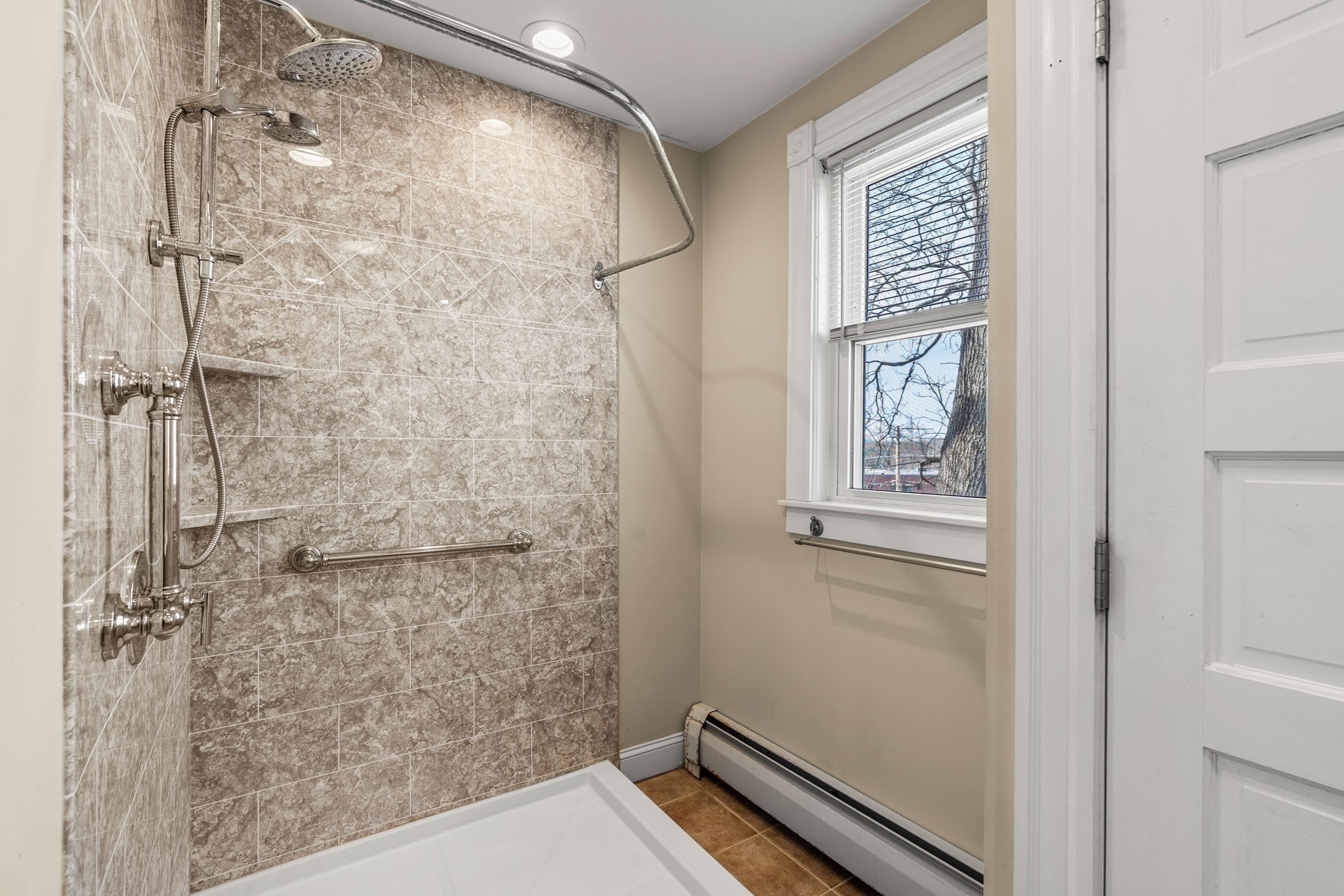 41a Highland Ave Property Photo 13