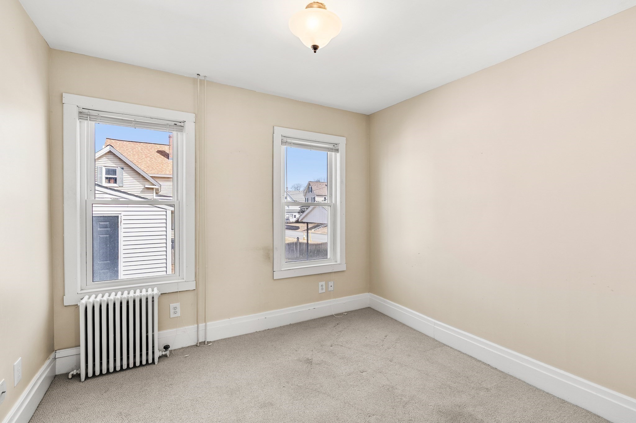 41a Highland Ave Property Photo 16