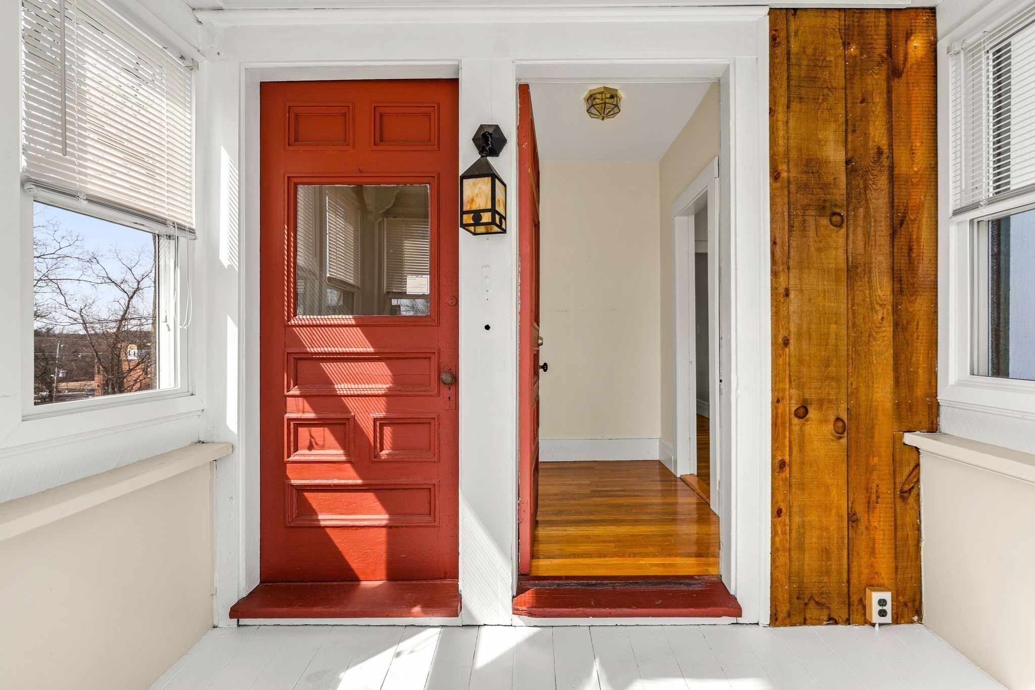 41a Highland Ave Property Photo 19