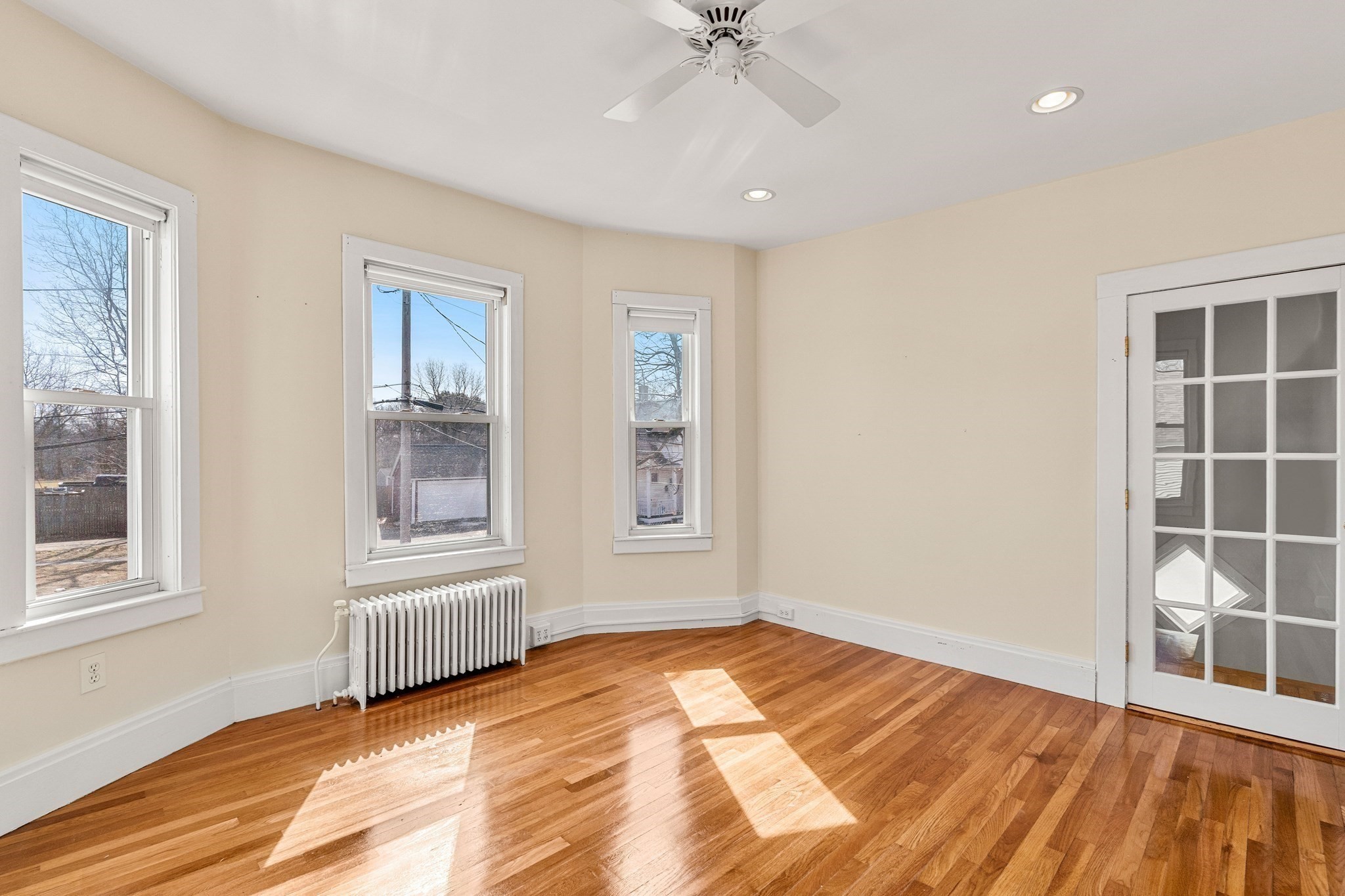 41a Highland Ave Property Photo 20