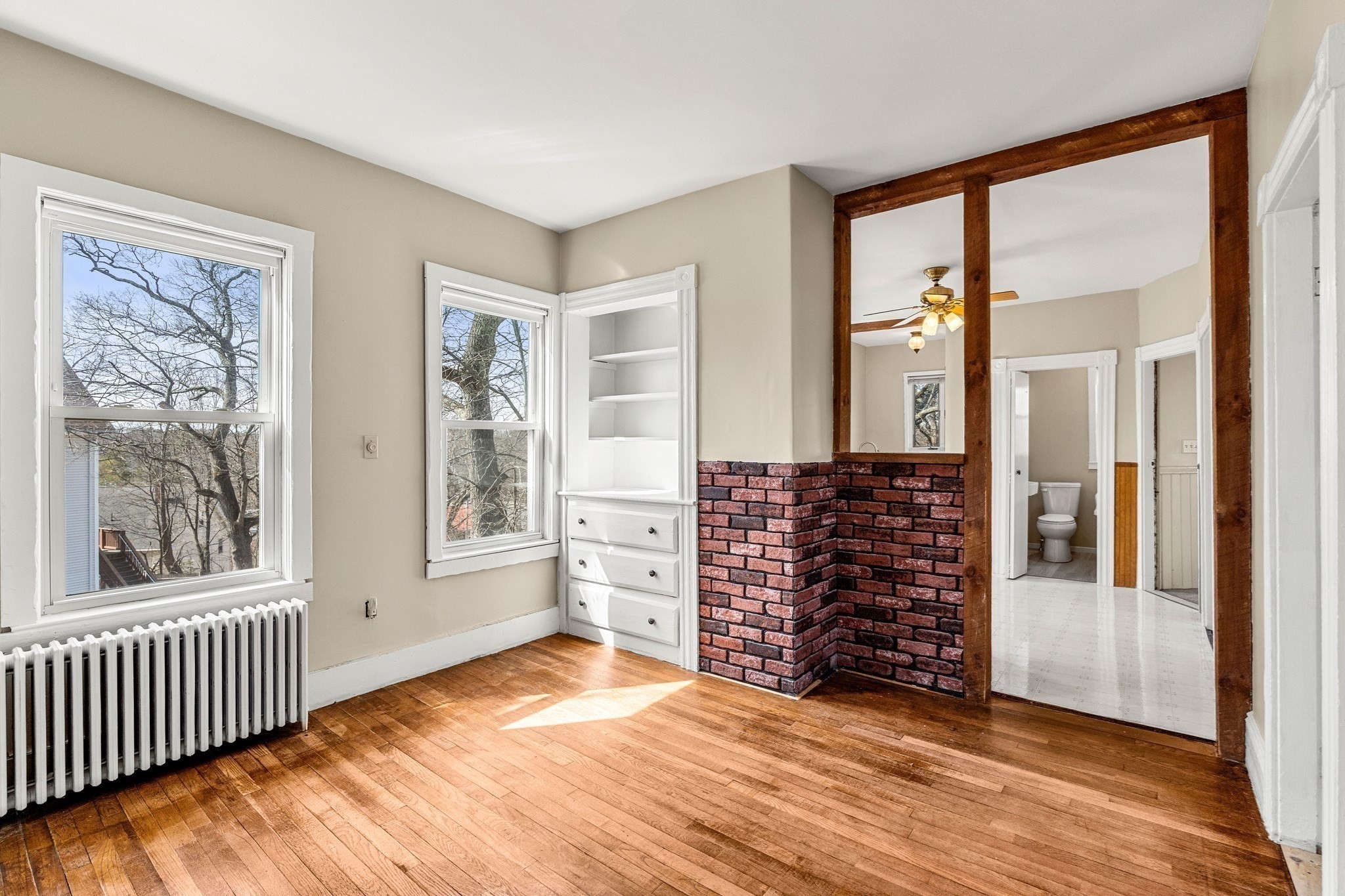 41a Highland Ave Property Photo 22