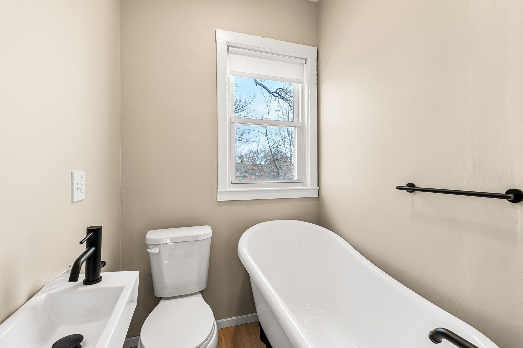 41a Highland Ave Property Photo 23