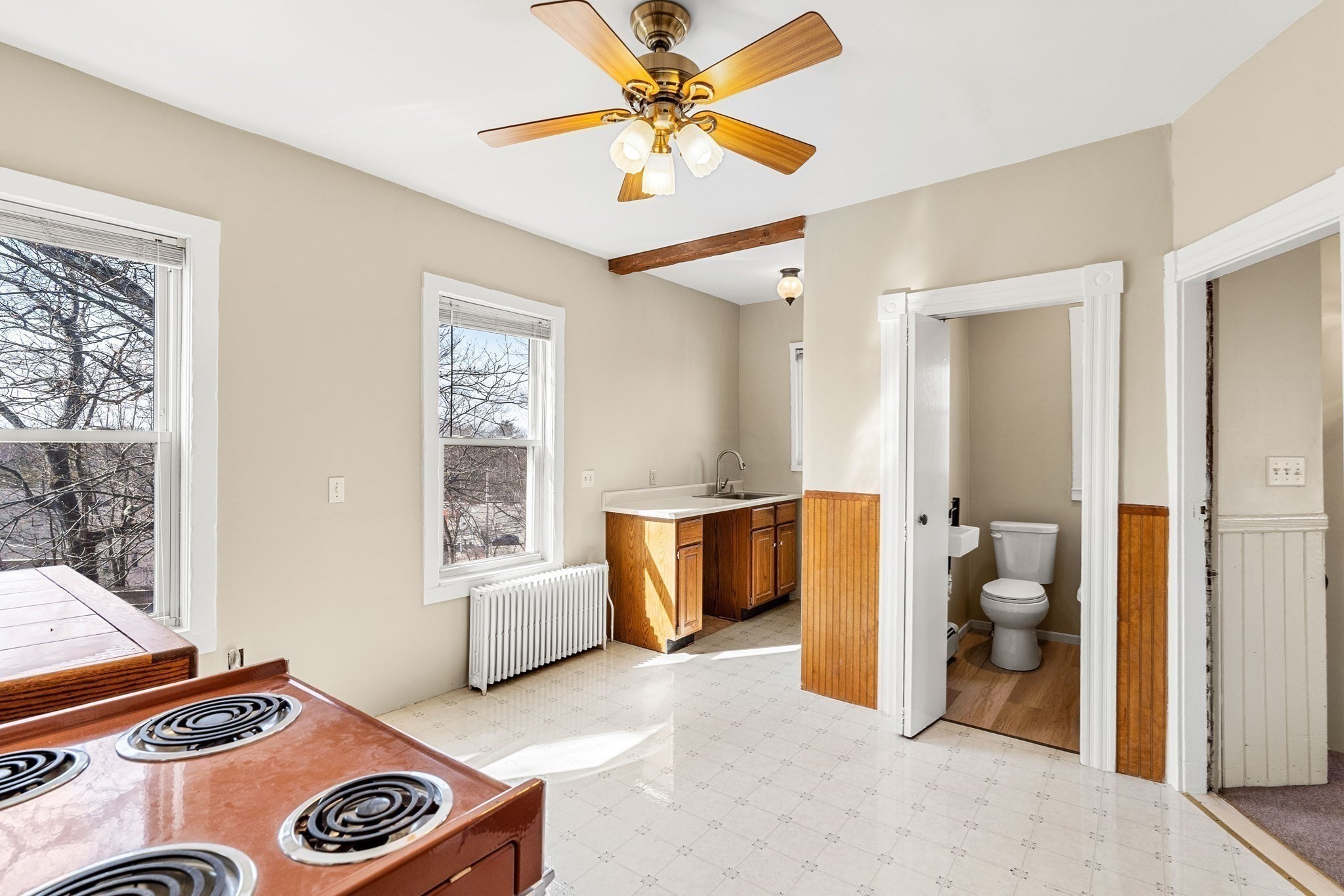 41a Highland Ave Property Photo 26