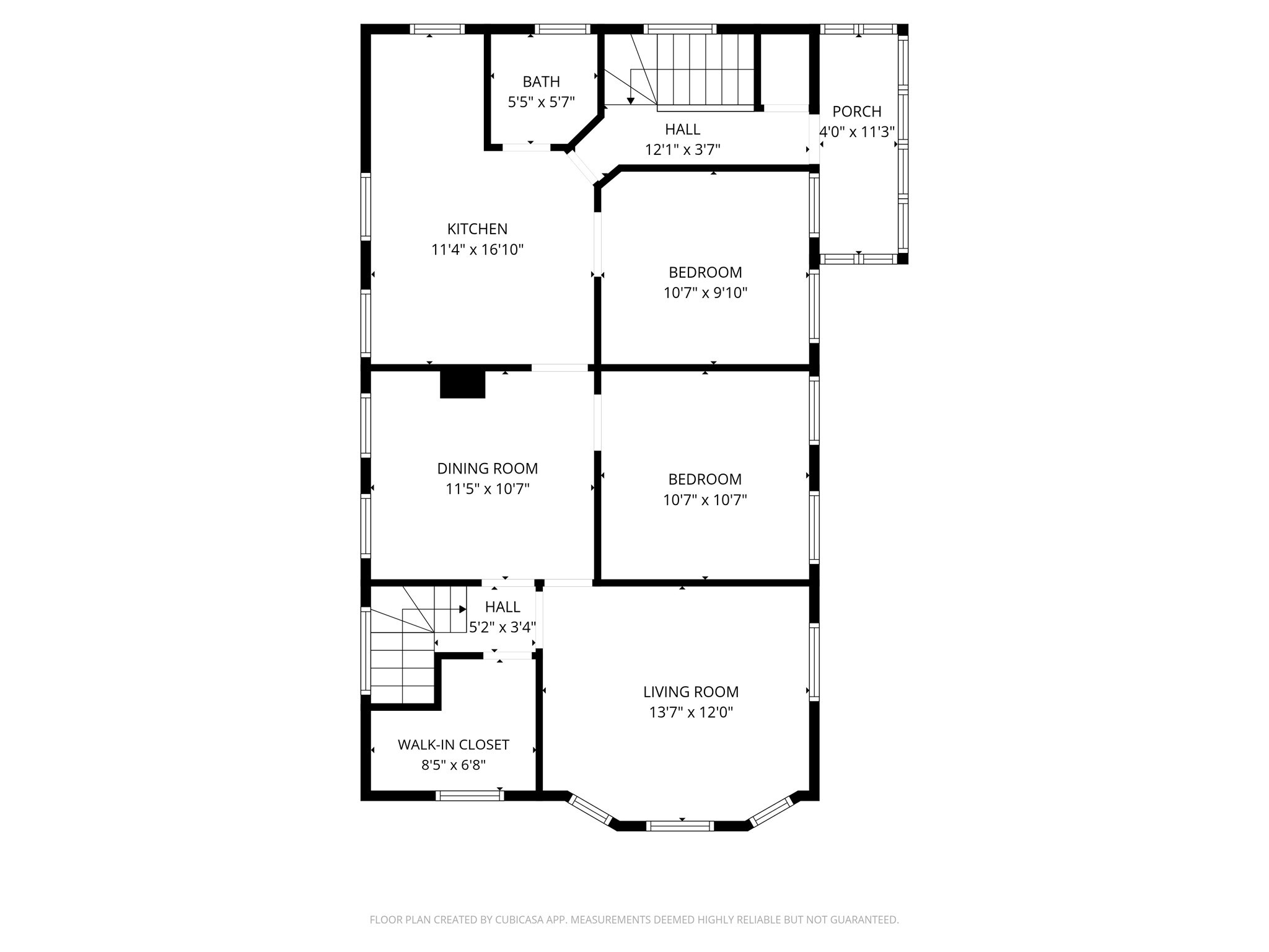 41a Highland Ave Property Photo 32