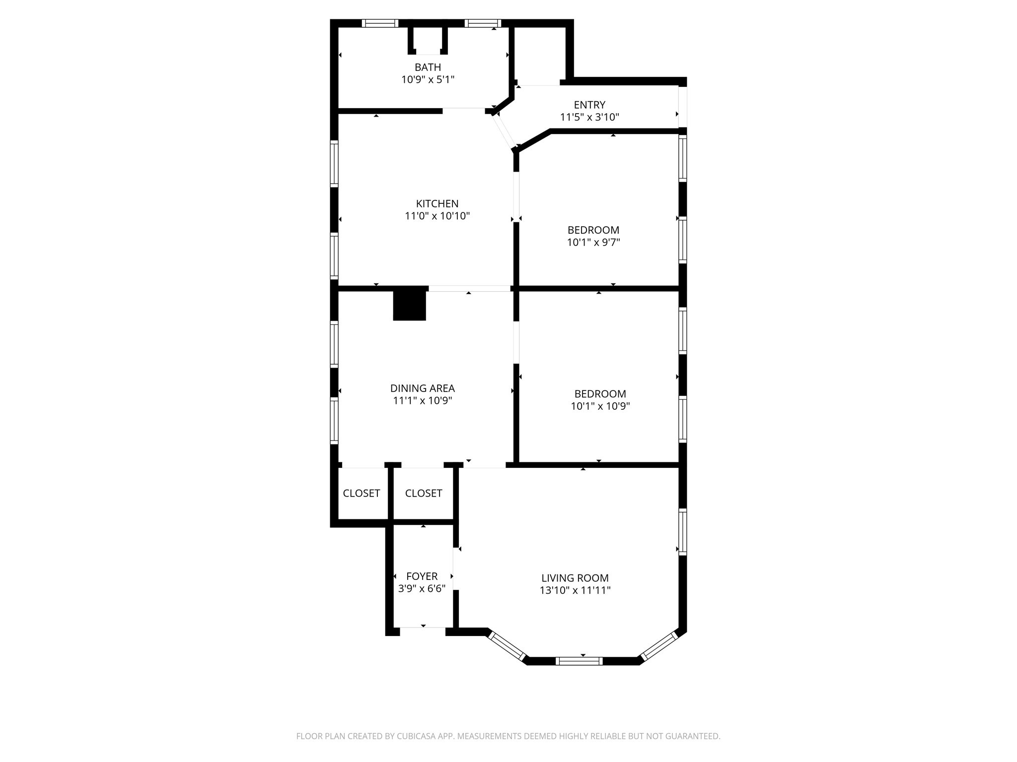 41a Highland Ave Property Photo 33