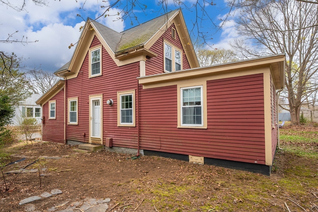4 Toomey Lane Property Photo 1