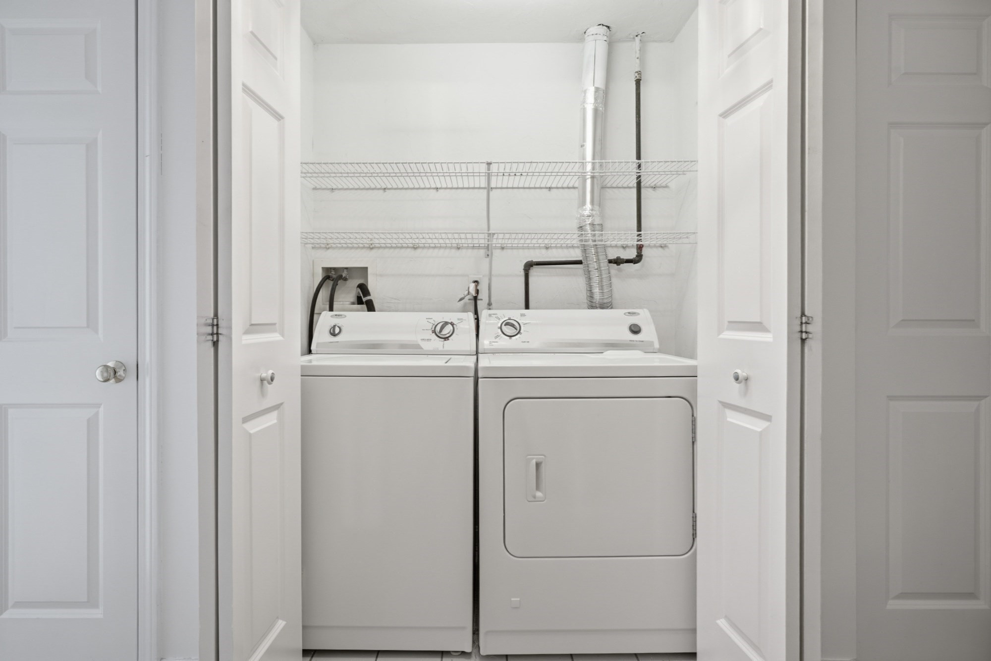 63 Maple St # F Property Photo 12