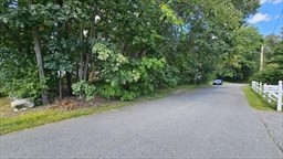 22 Horman St Property Photo 1