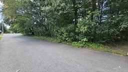 22 Horman St Property Photo 2