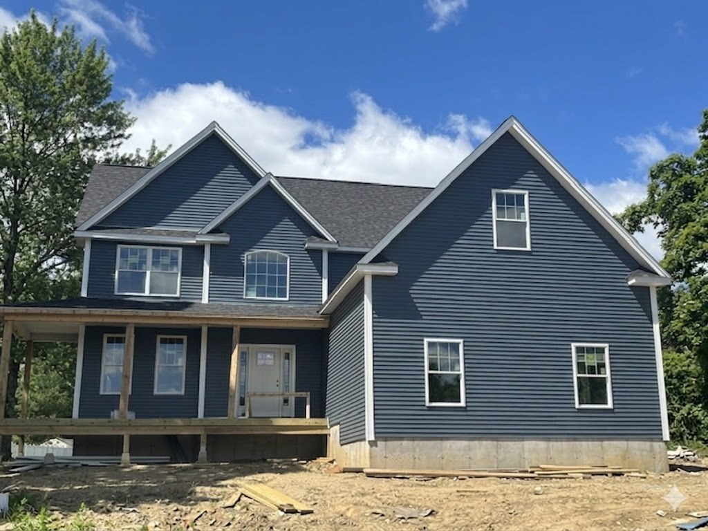 180 North Rd Property Photo 1