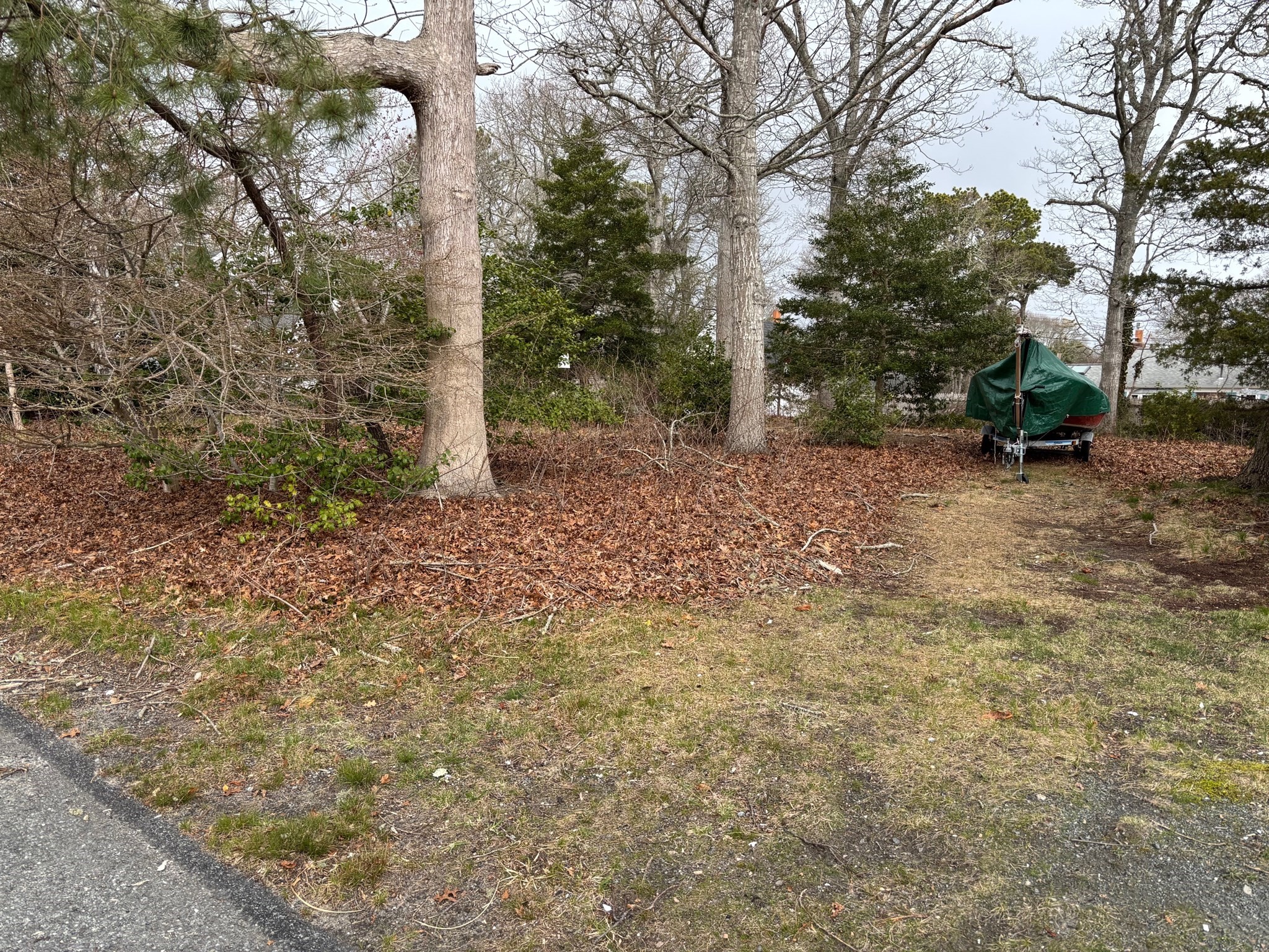 26 Bob-o-link Lane Property Photo 1