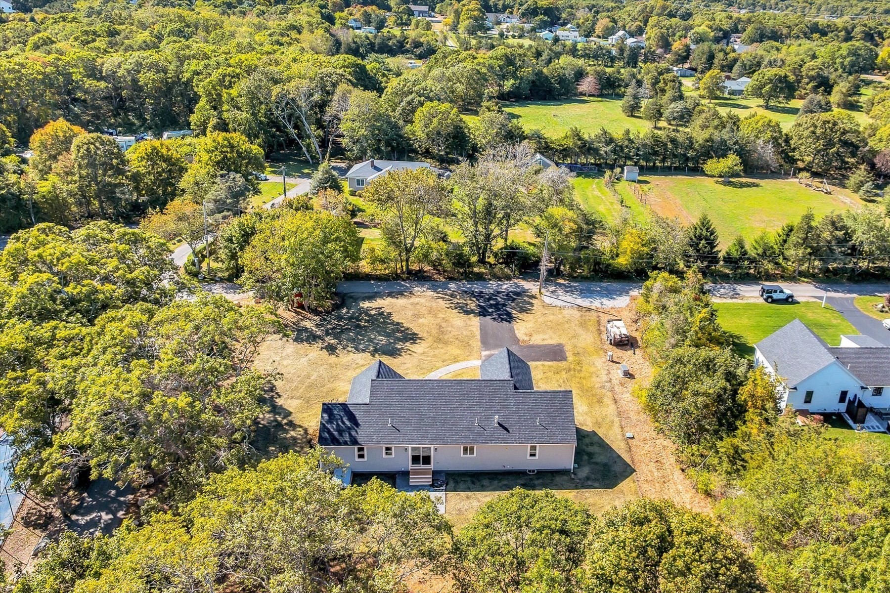 25 Percival Rd Property Photo 3