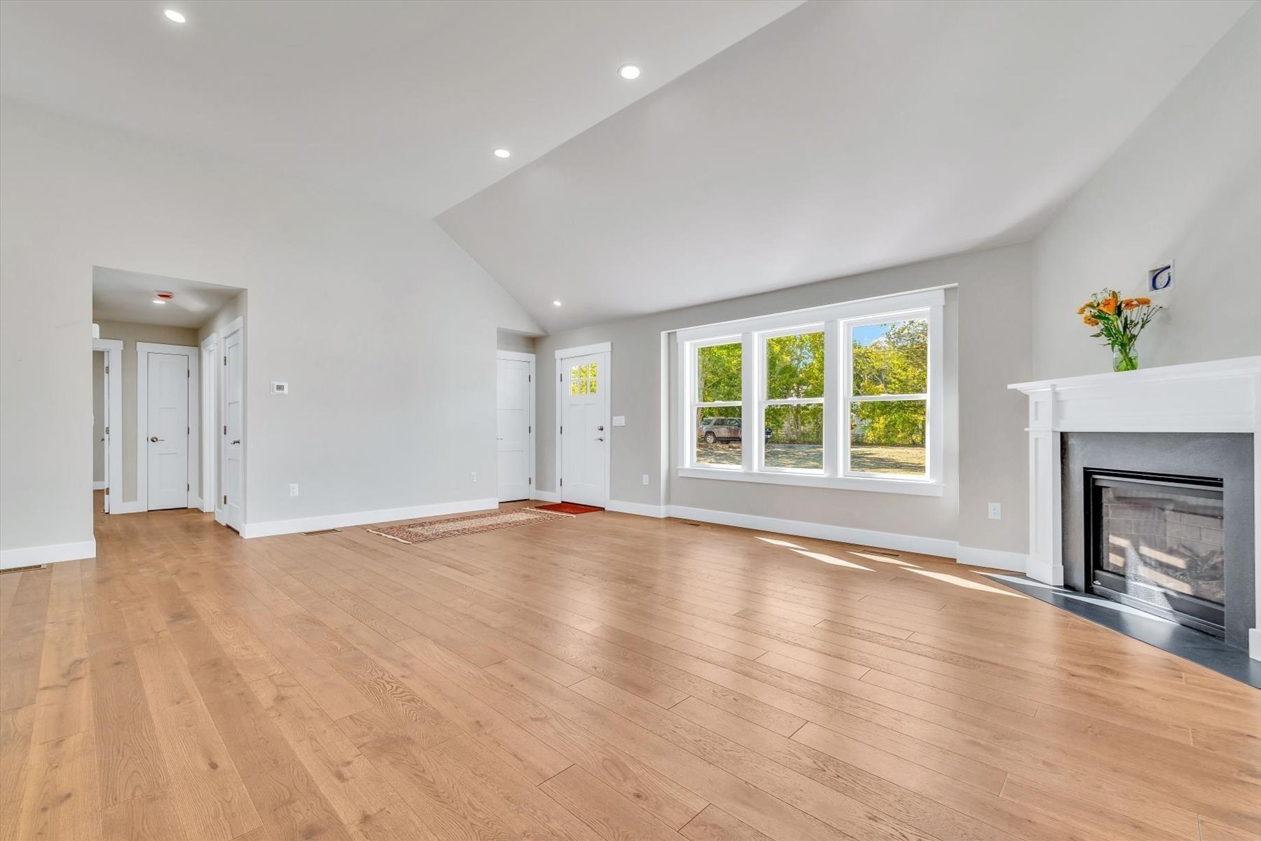 25 Percival Rd Property Photo 4