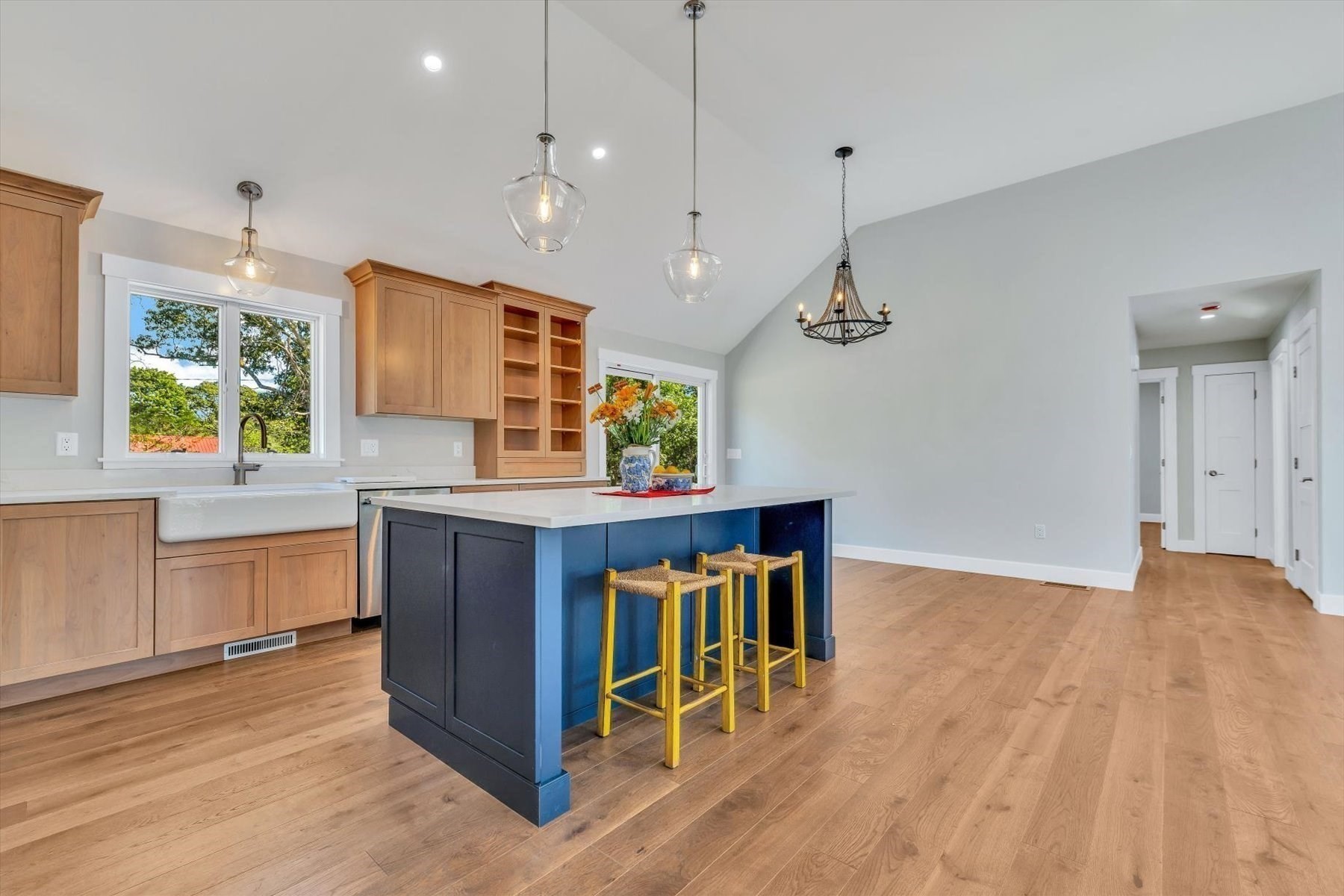 25 Percival Rd Property Photo 6