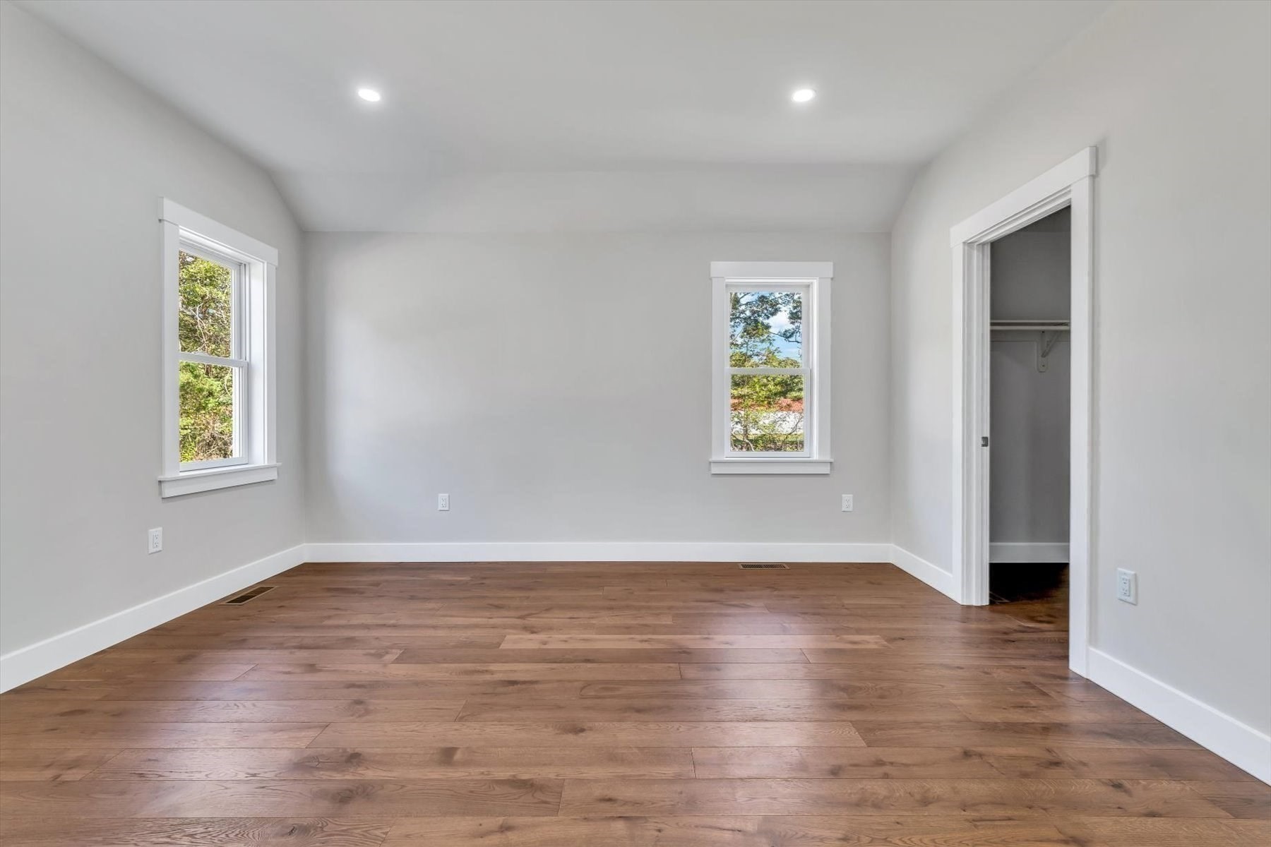 25 Percival Rd Property Photo 13