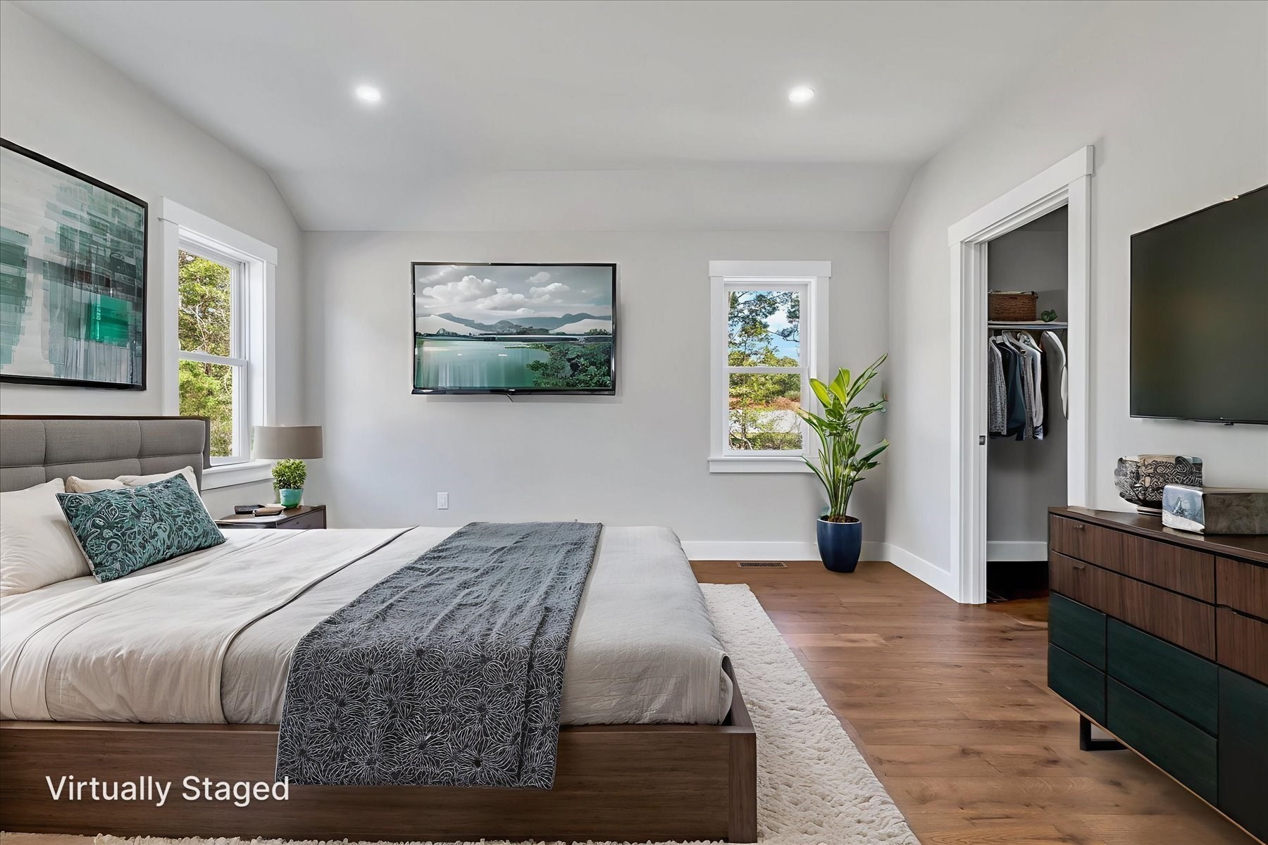 25 Percival Rd Property Photo 14