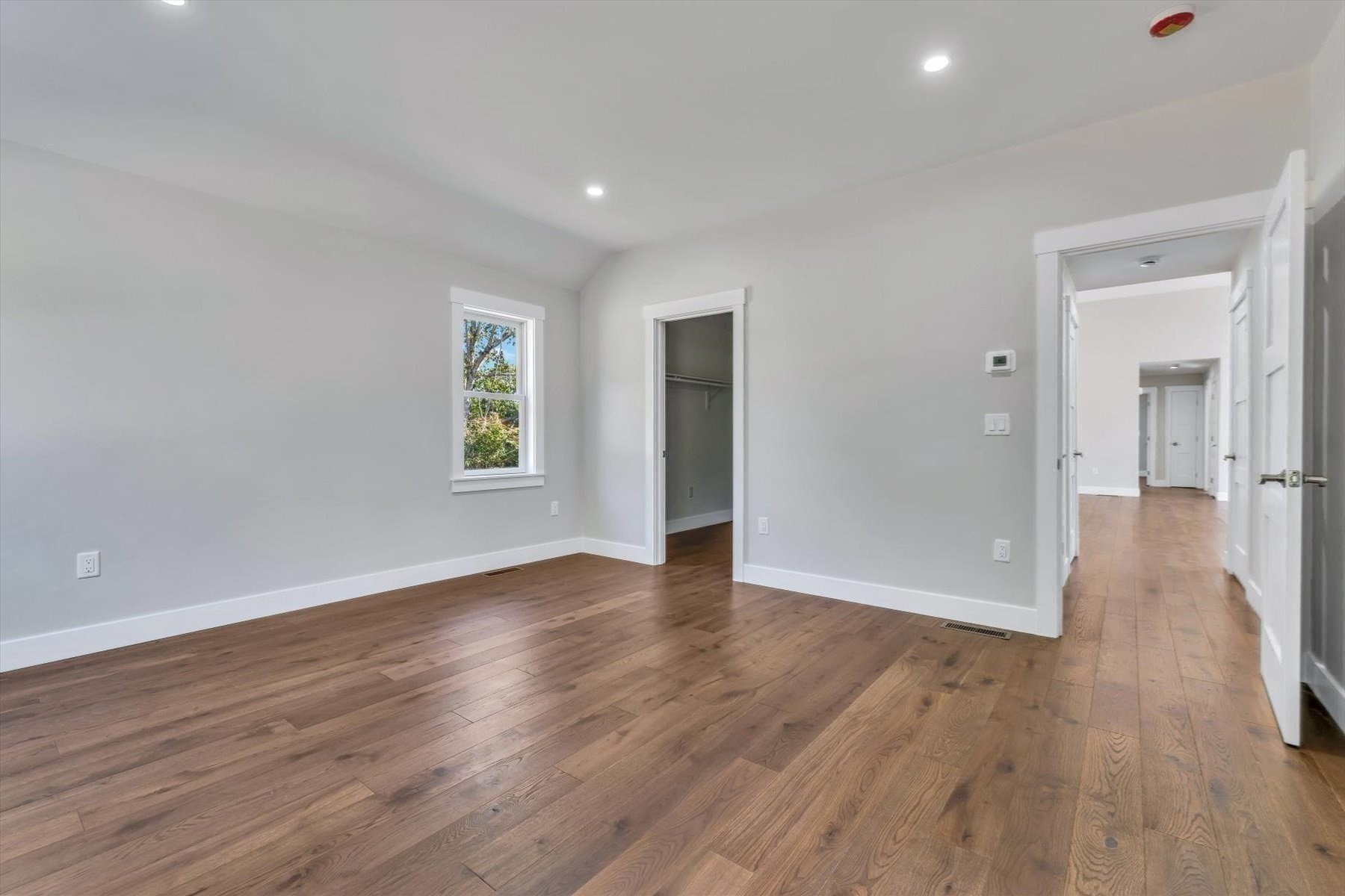 25 Percival Rd Property Photo 15