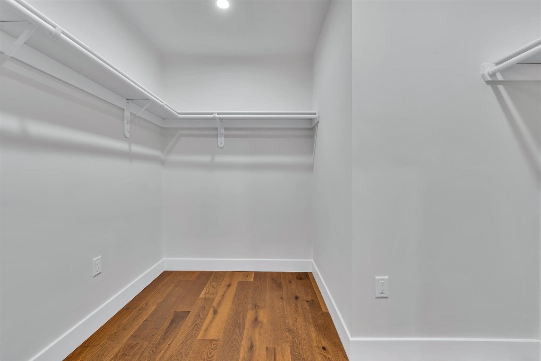 25 Percival Rd Property Photo 18