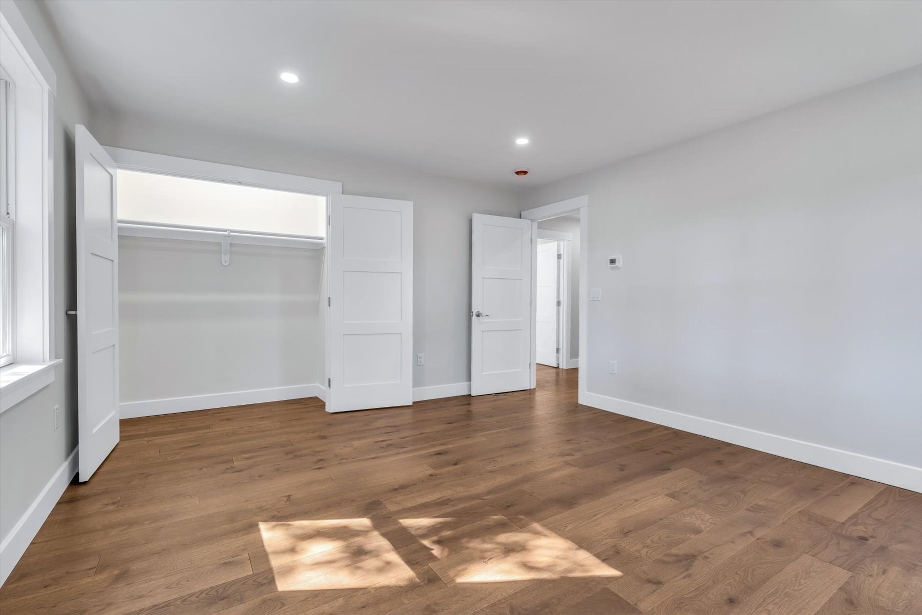 25 Percival Rd Property Photo 23