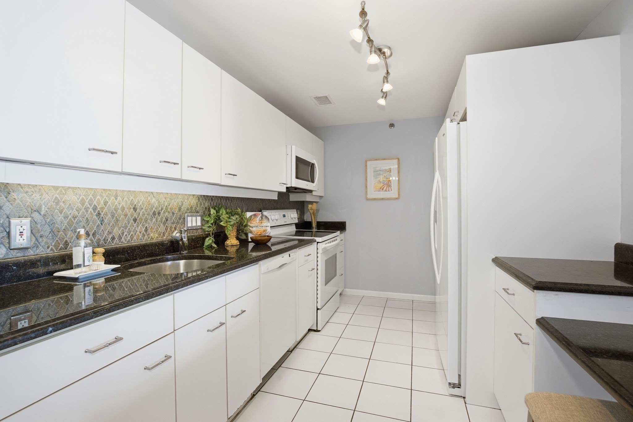 3 Seal Harbor Road # 342 Property Photo 11